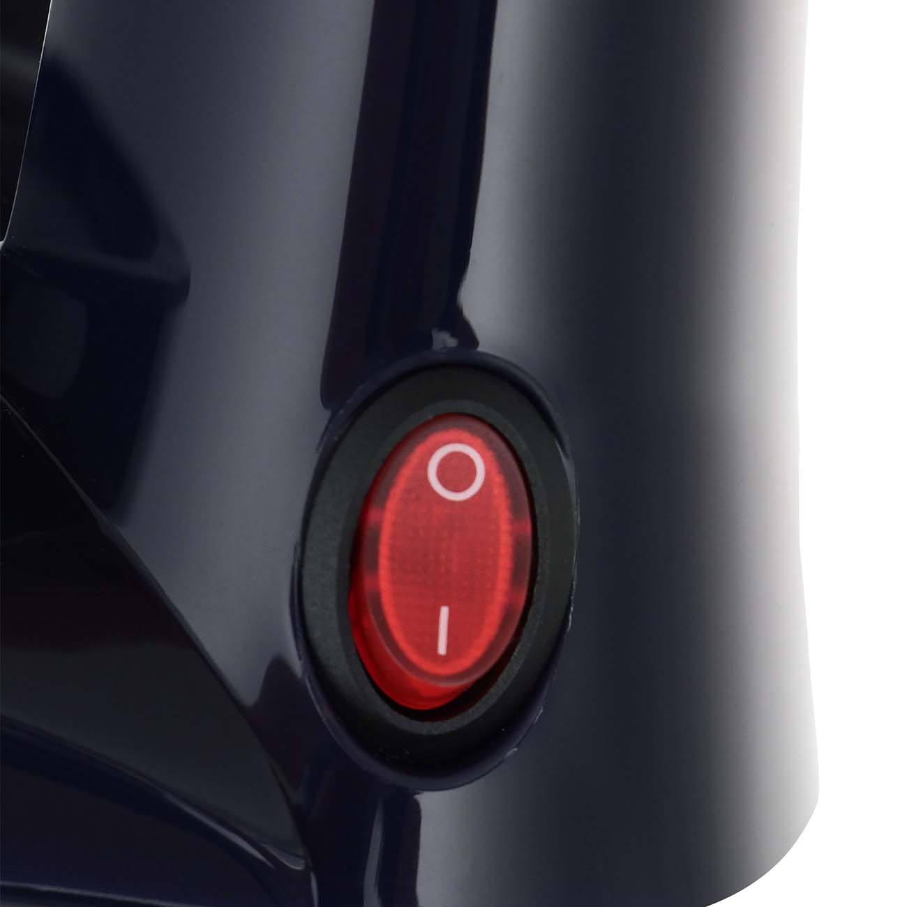 Кофеварка капельного типа Marta MT-2115 темный топаз