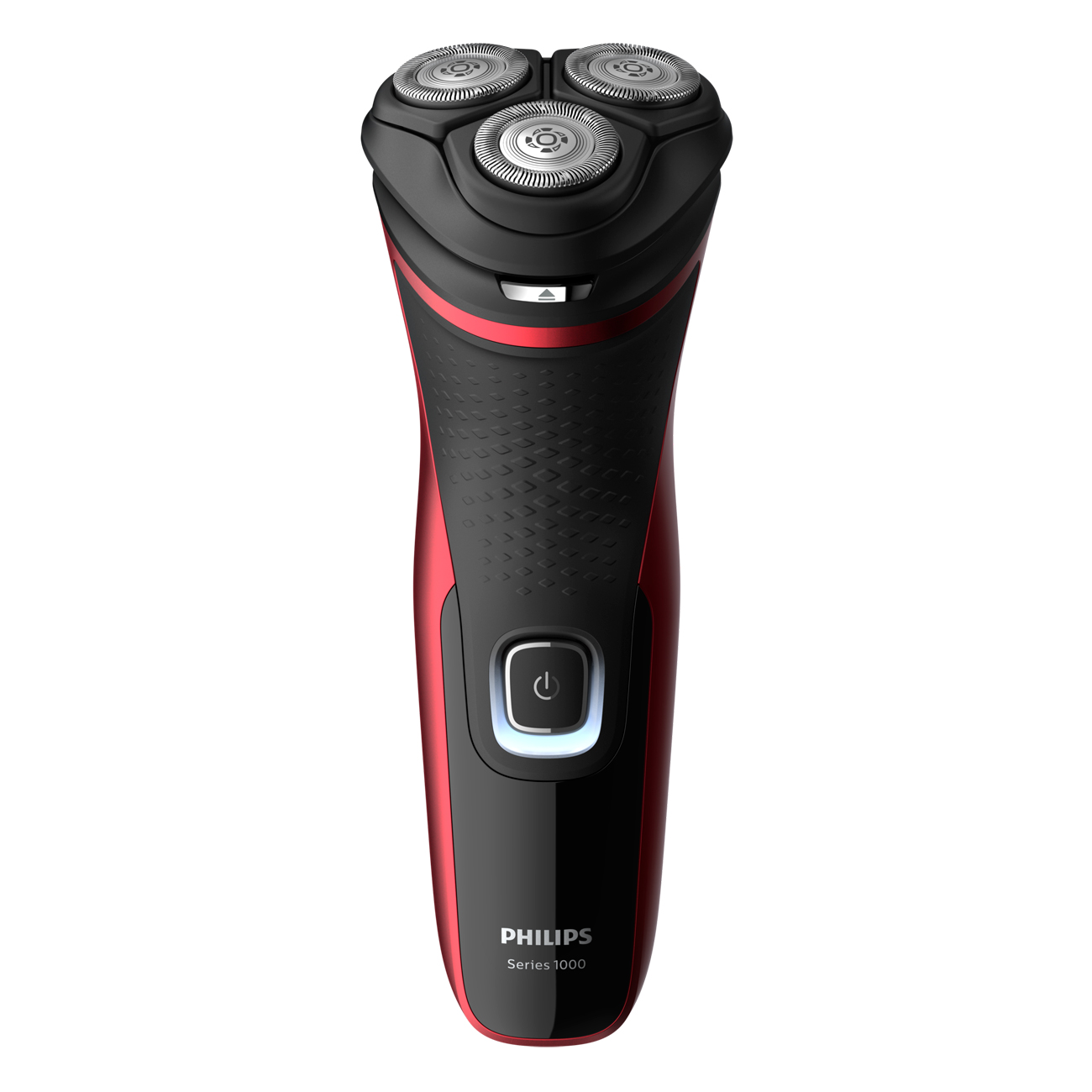 Электробритва Philips S1333/41 фото