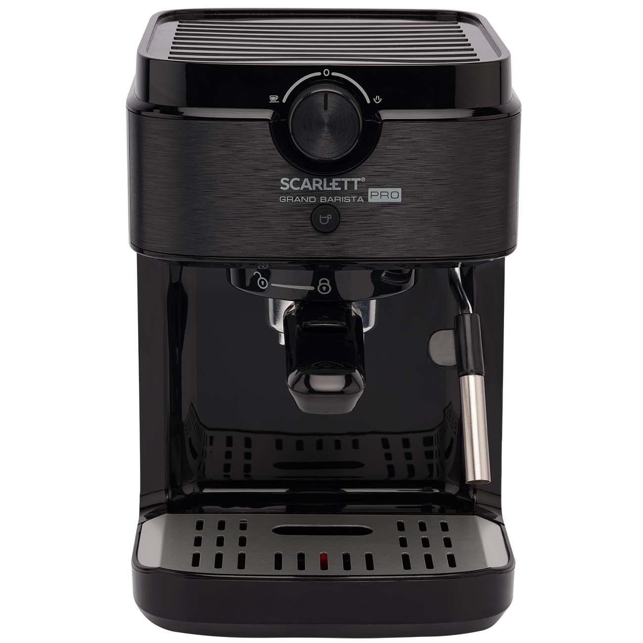 Утюг Unit USI-282 вишня