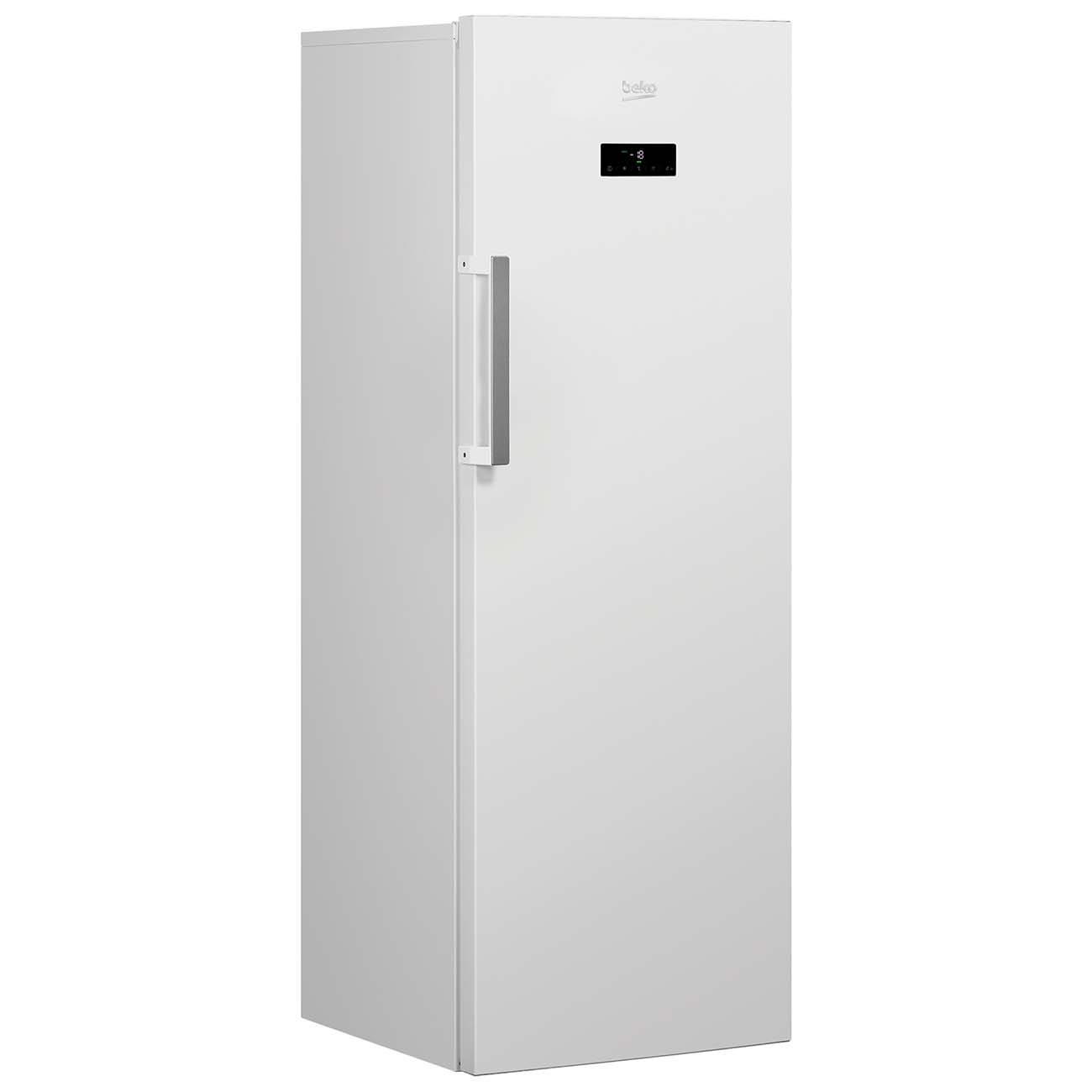 Морозильная камера Beko FNMV5290E21W фото