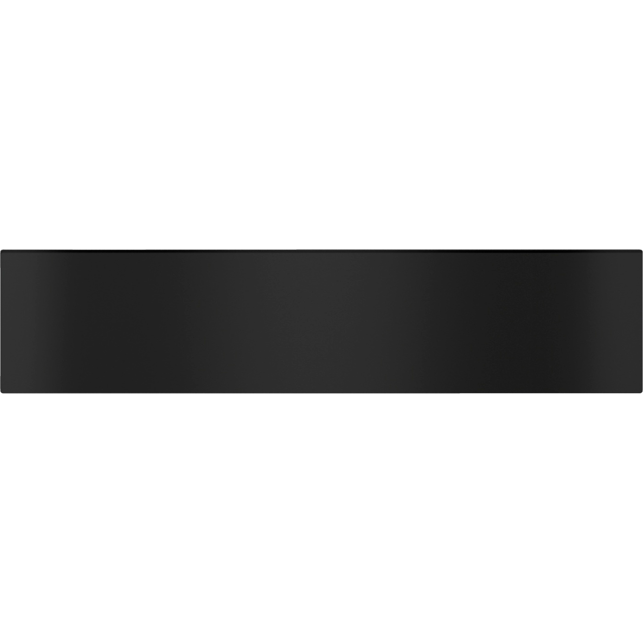 Встраиваемый ящик для упаковки в вакуум Miele EVS7010 OBSW фото