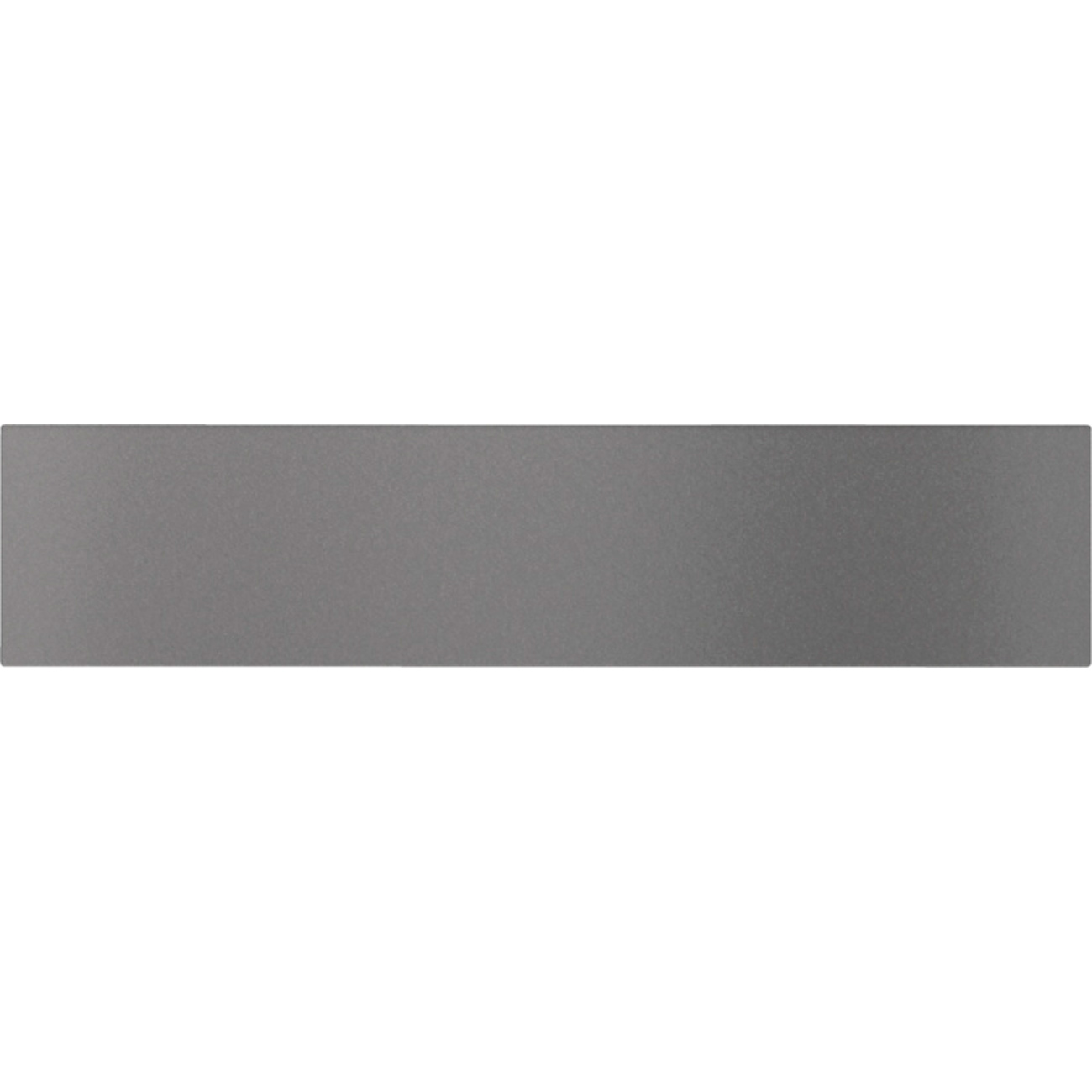 Встраиваемый ящик для упаковки в вакуум Miele EVS7010 GRGR фото