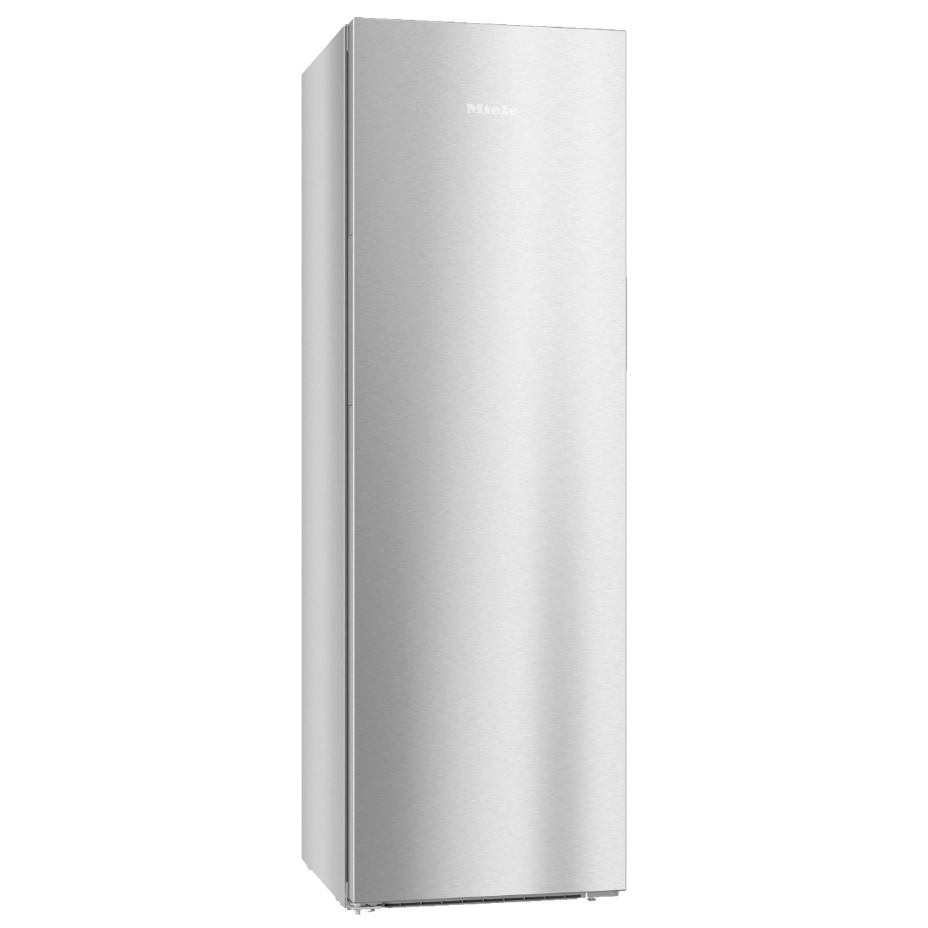 Холодильник Miele KS28423D ed/cs