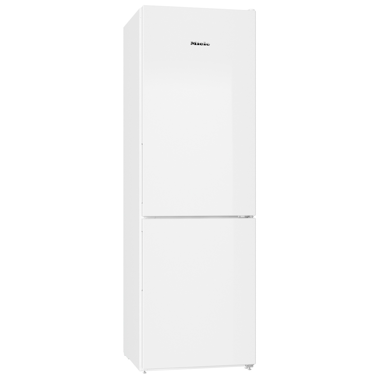 Холодильник Miele KFN28132 D ws