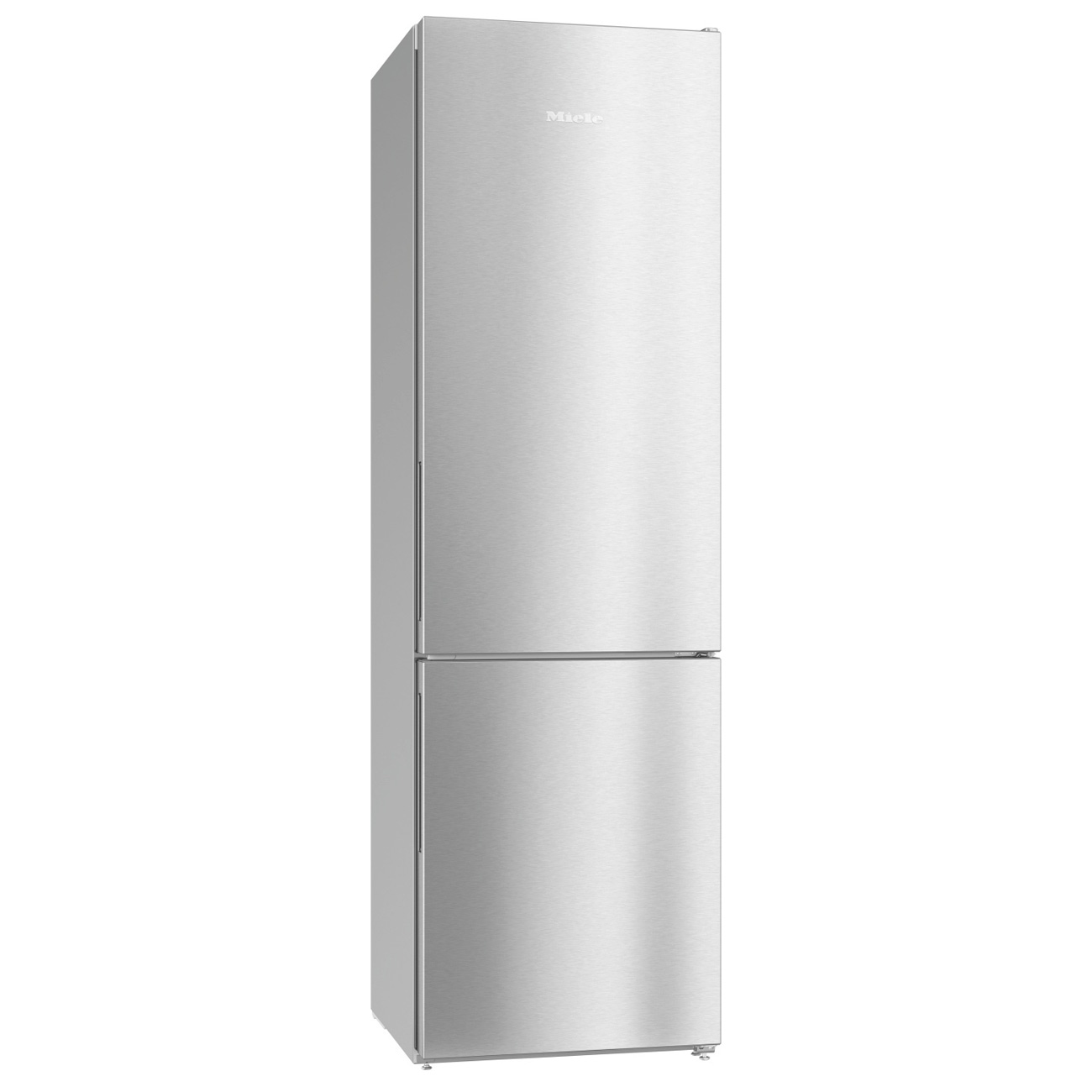 Холодильник Miele KFN29132D edt/cs