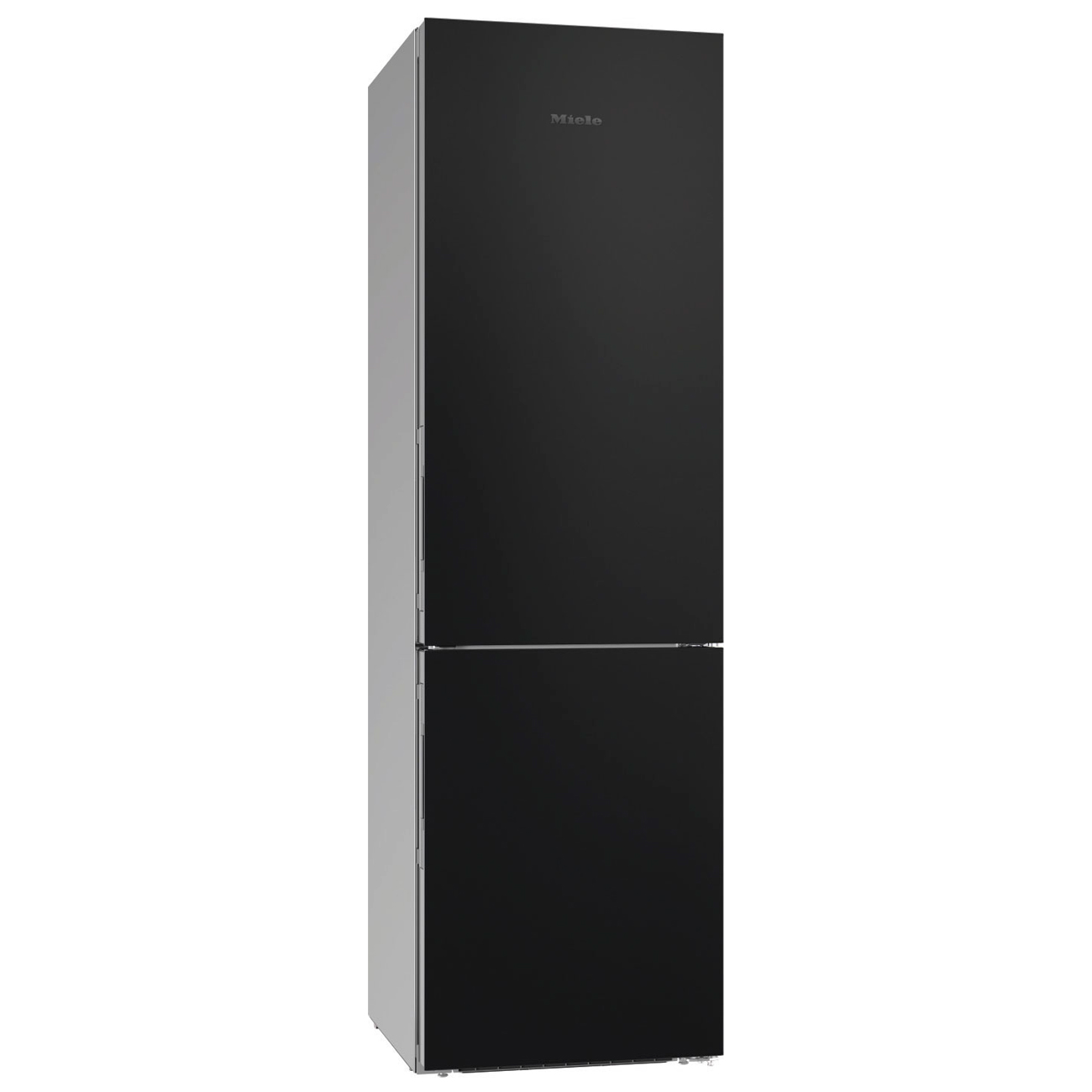 Холодильник Miele KFN29283D bb