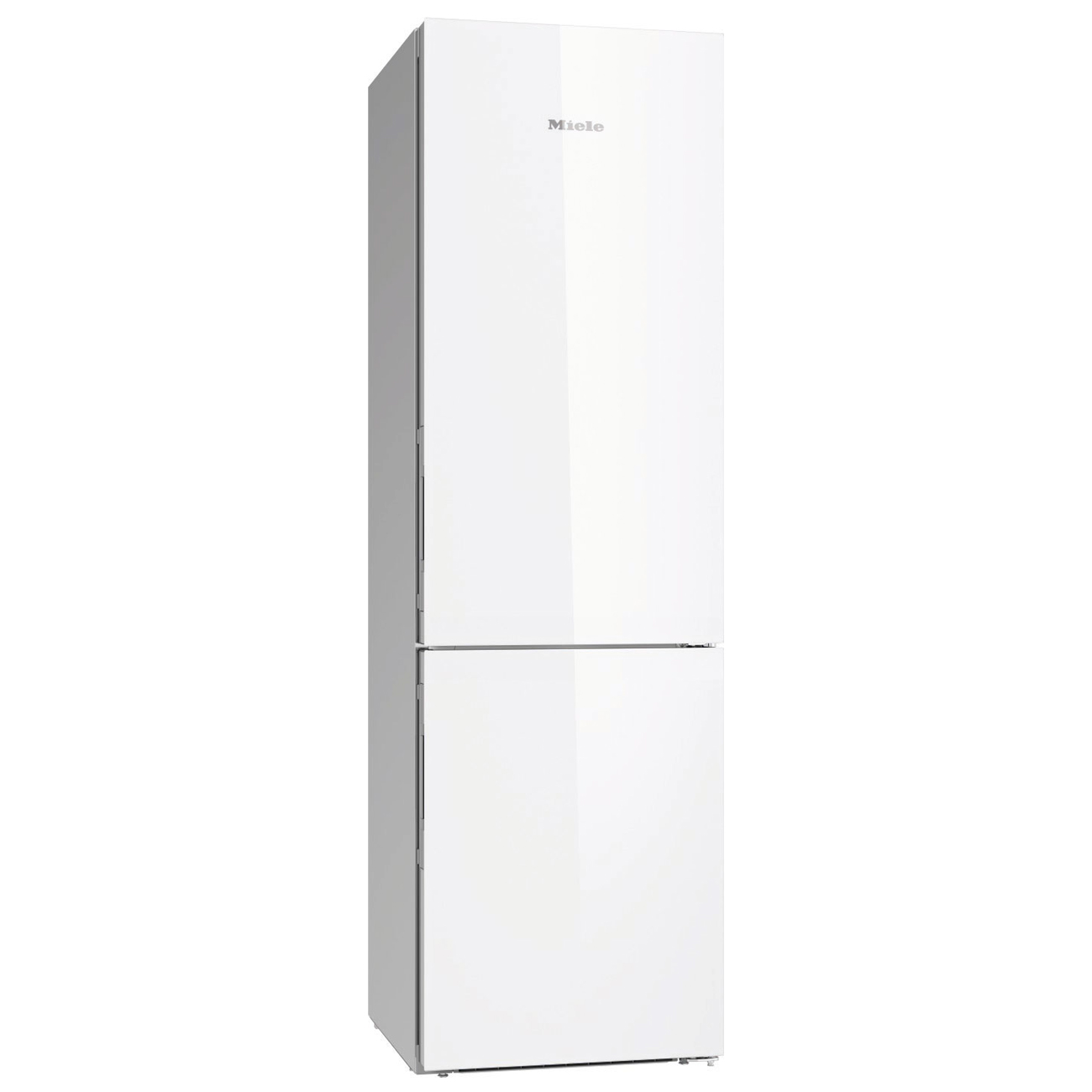 Холодильник Miele KFN29683D brws