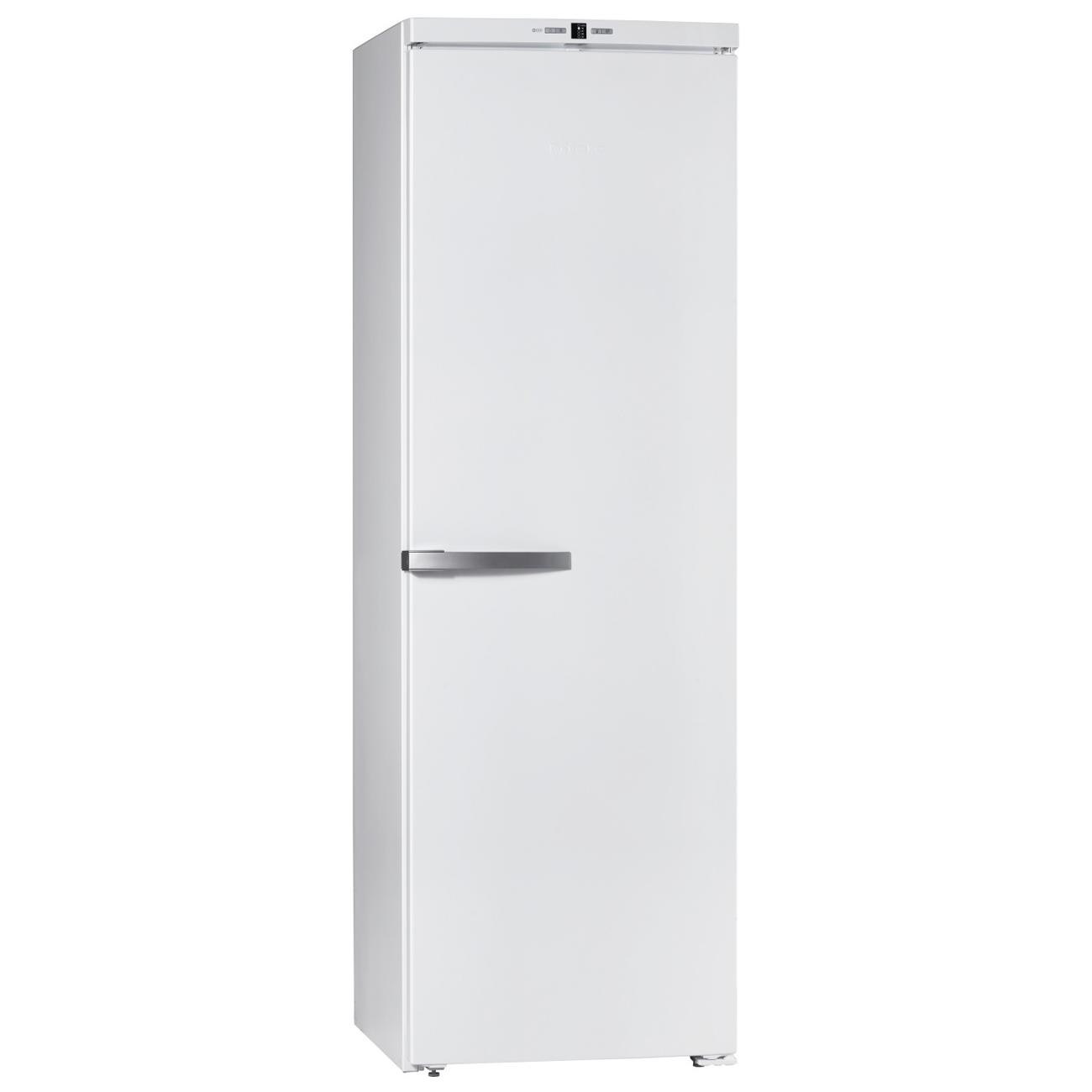 Морозильная камера Miele FN28062 ws