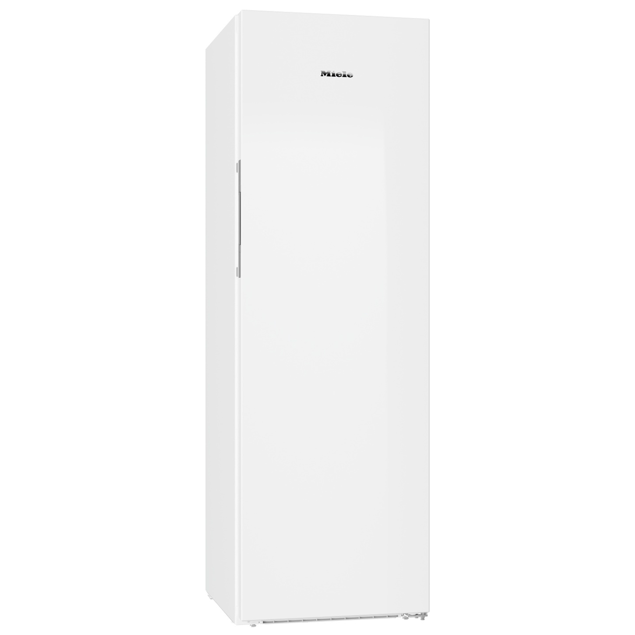 Морозильная камера Miele FN28263 ws