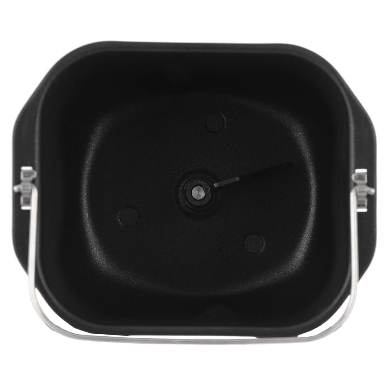 Хлебопечка Galaxy GL 2701