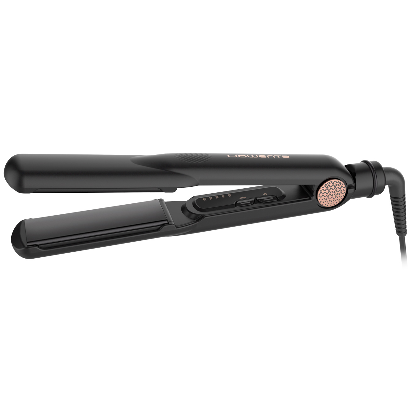 Выпрямитель для волос Rowenta Ultimate Experience SF8220F0