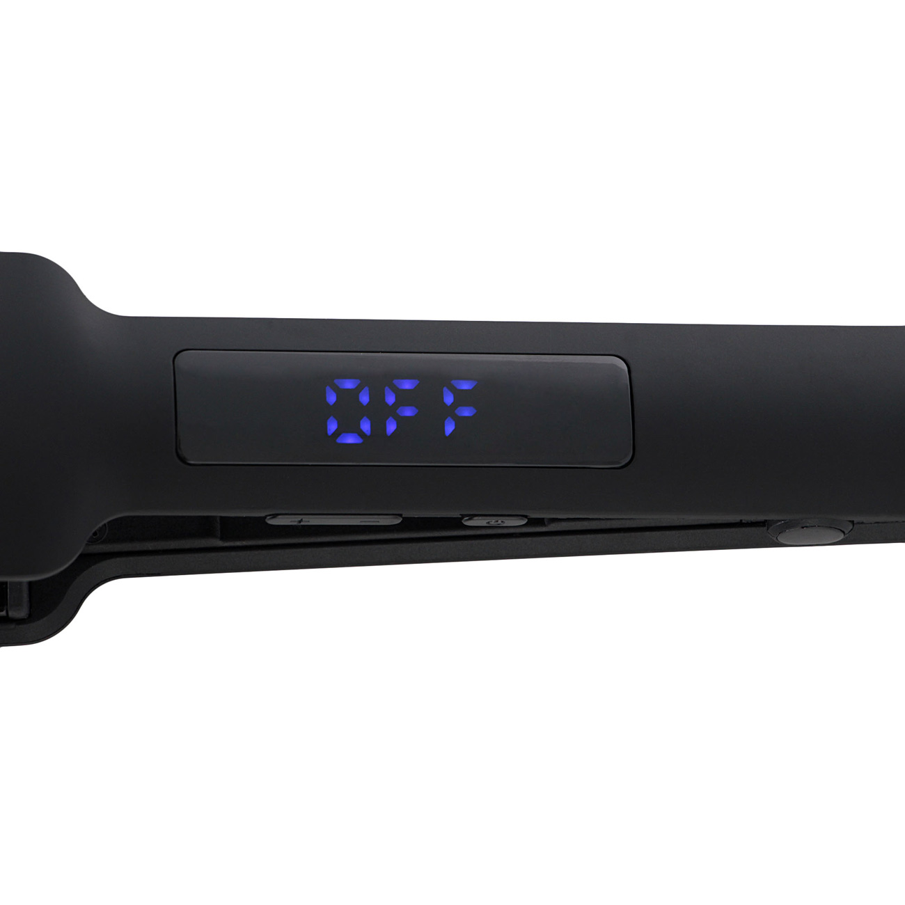 Выпрямитель для волос Vitek VT-8284