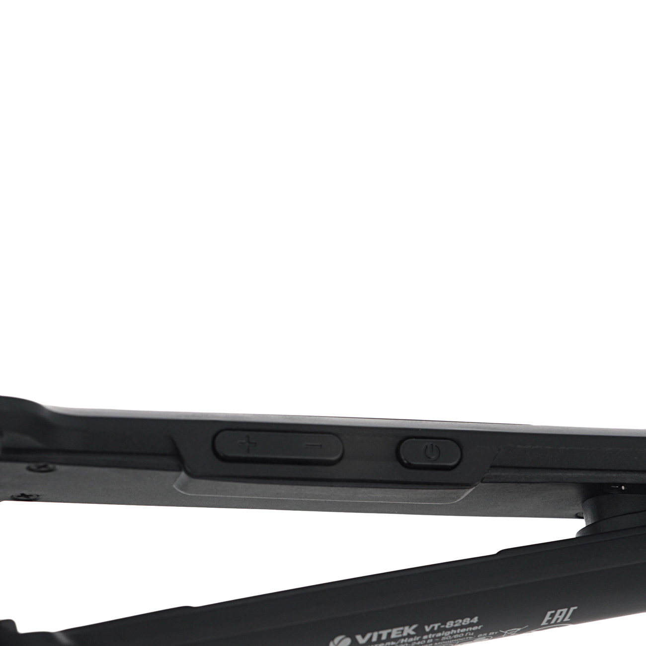 Выпрямитель для волос Vitek VT-8284