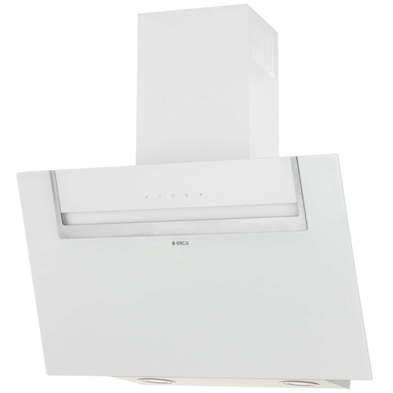 Вытяжка Elica SHIVER WH/A/60