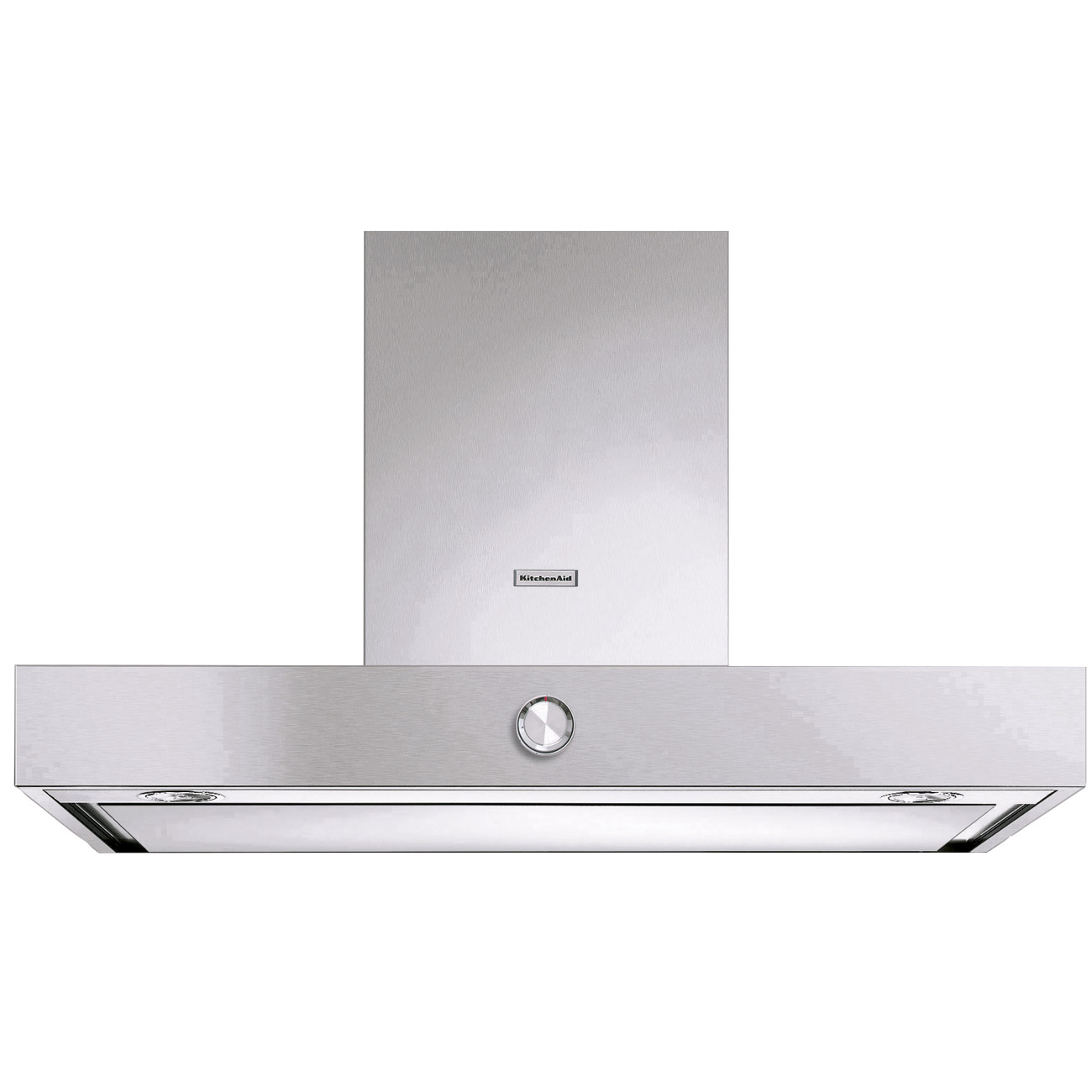 Вытяжка KitchenAid KEWPP 90010