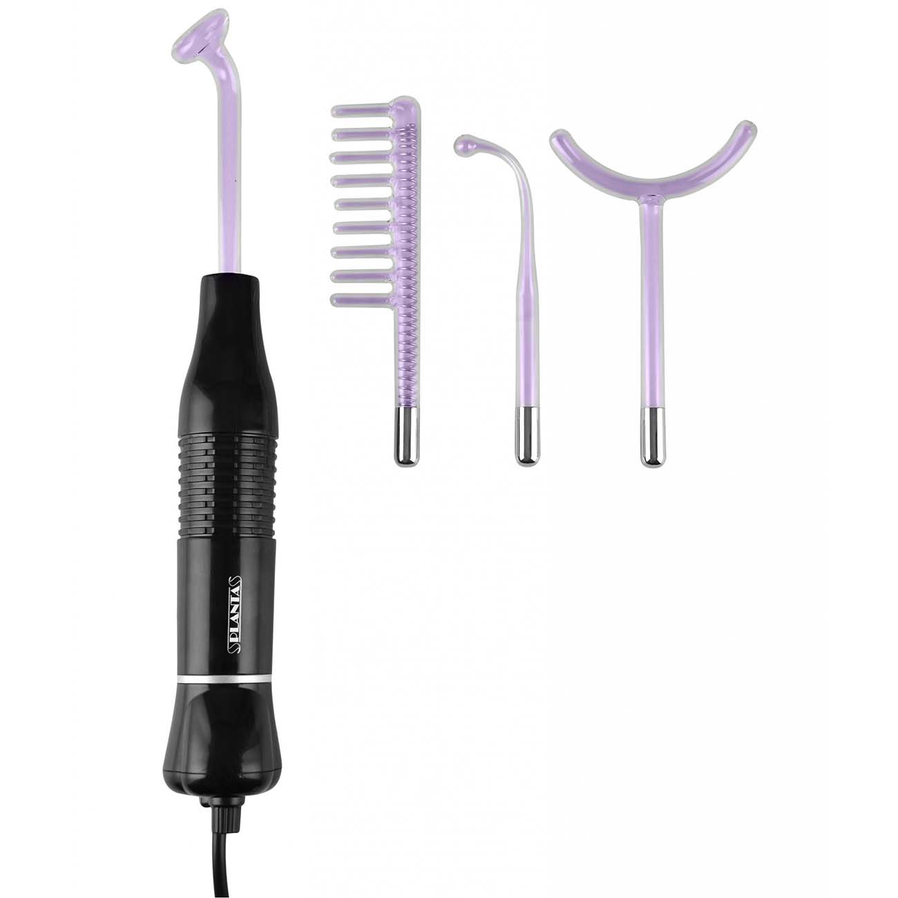 Дарсонваль Planta PL-DSV4