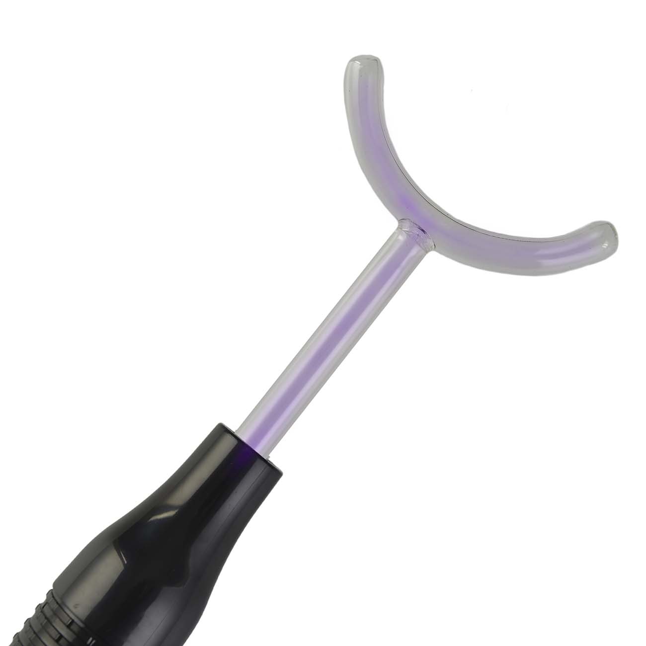 Дарсонваль Planta PL-DSV4