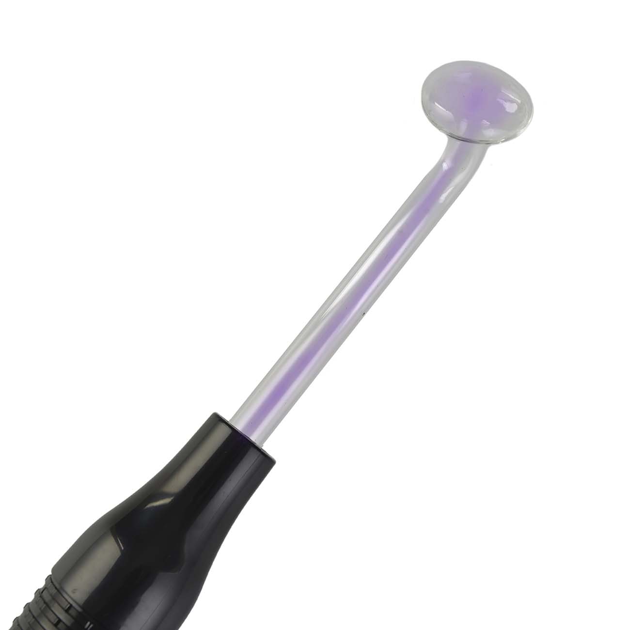 Дарсонваль Planta PL-DSV4