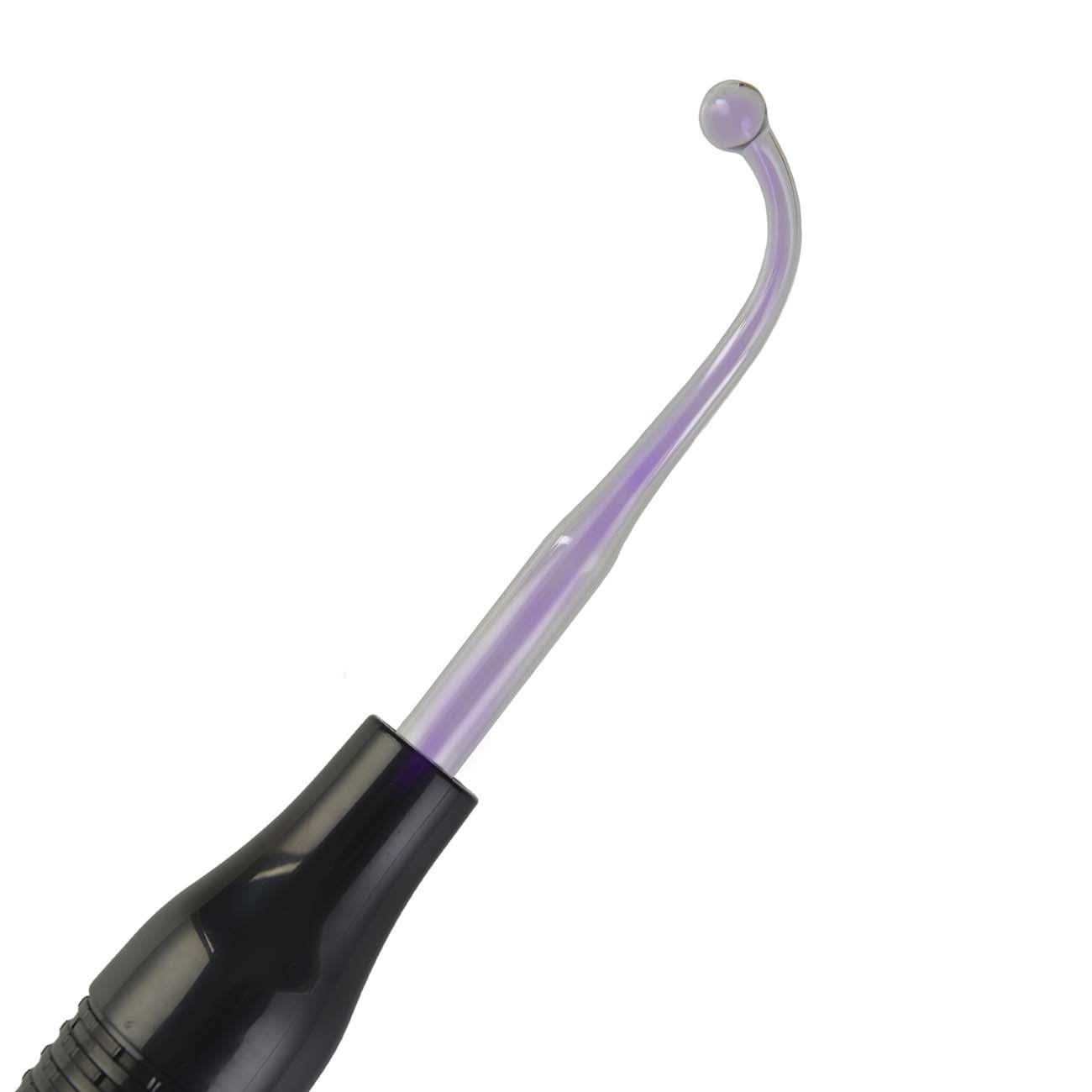 Дарсонваль Planta PL-DSV4