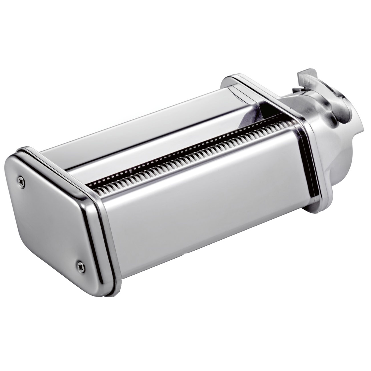 Насадка для спагетти Bosch для MUM5 MUZ5NV3