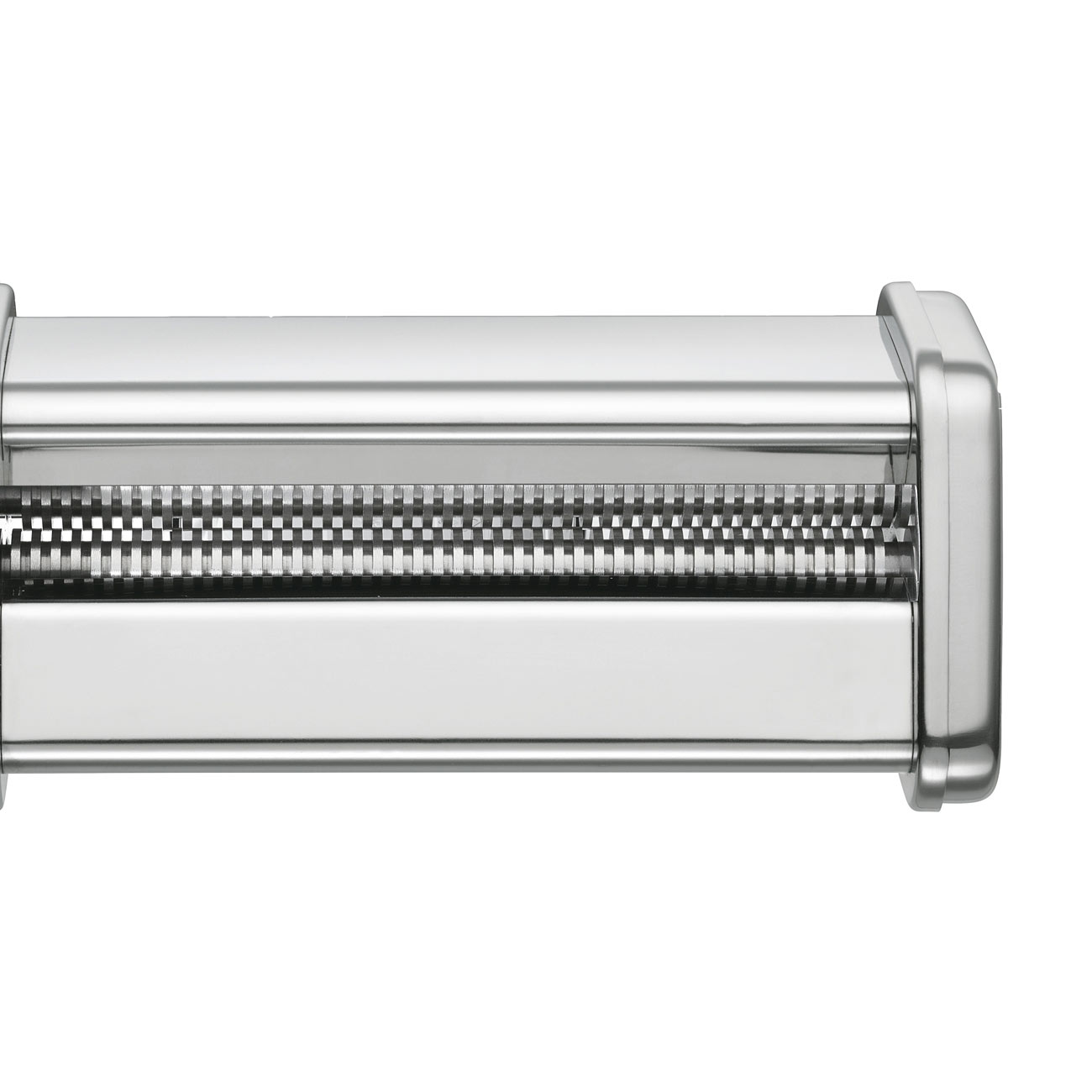 Насадка для спагетти Bosch для MUM5 MUZ5NV3