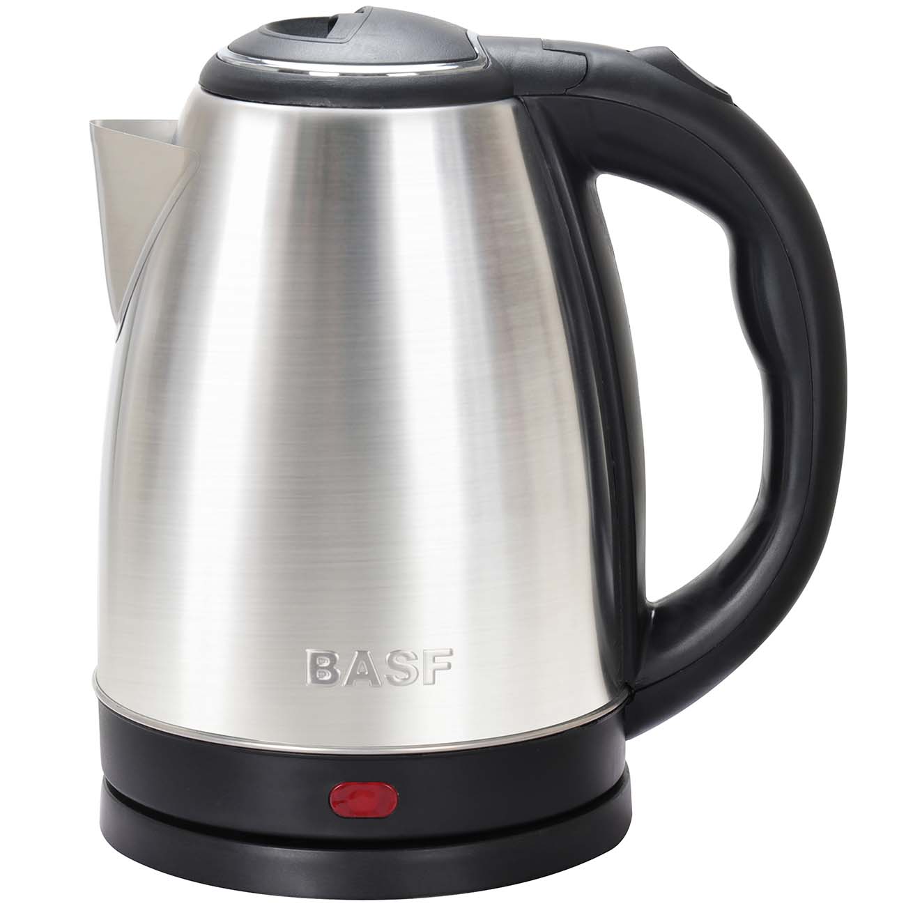 Электрочайник BASF 18ET.G300