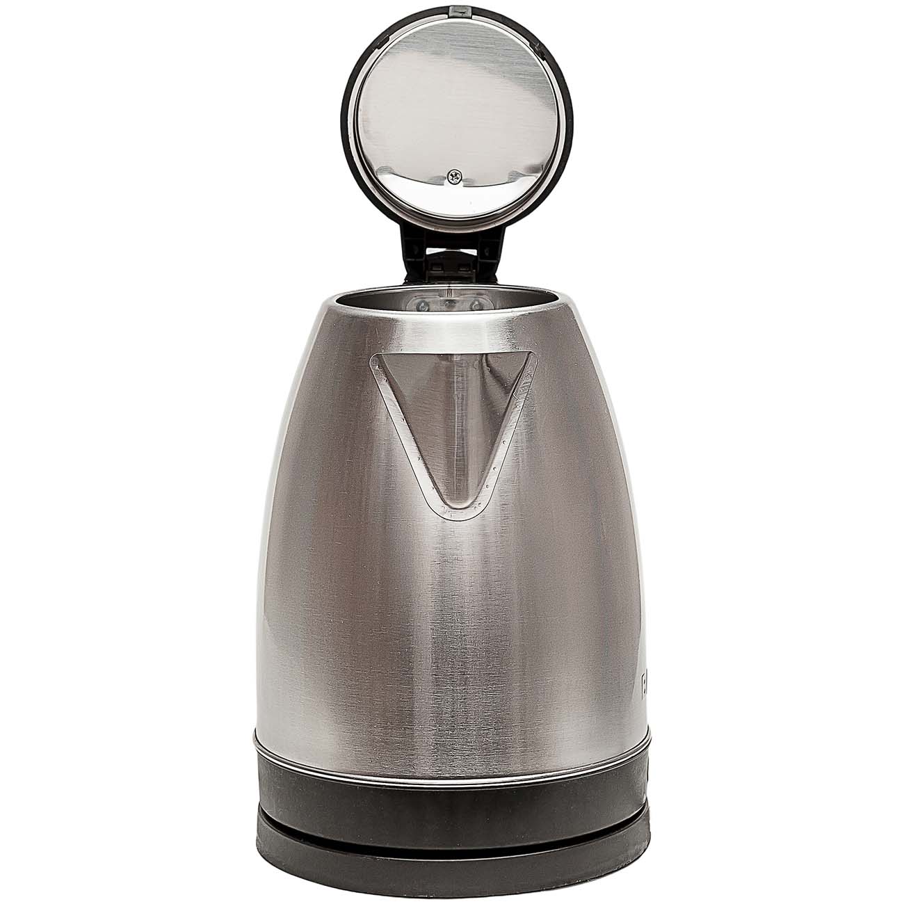 Электрочайник BASF 18ET.G300