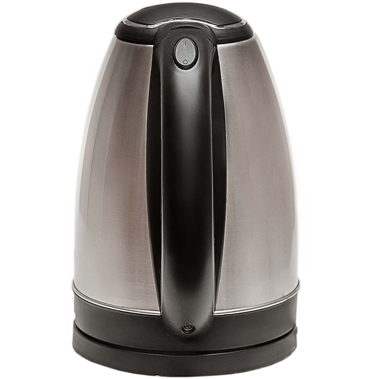 Электрочайник BASF 18ET.G300