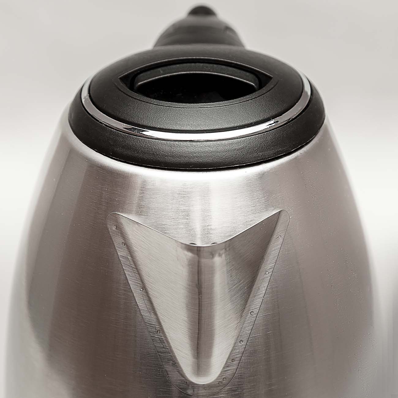 Электрочайник BASF 18ET.G300