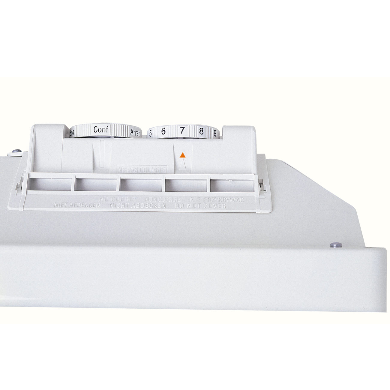 Конвектор Noirot CNX-4 plus 500