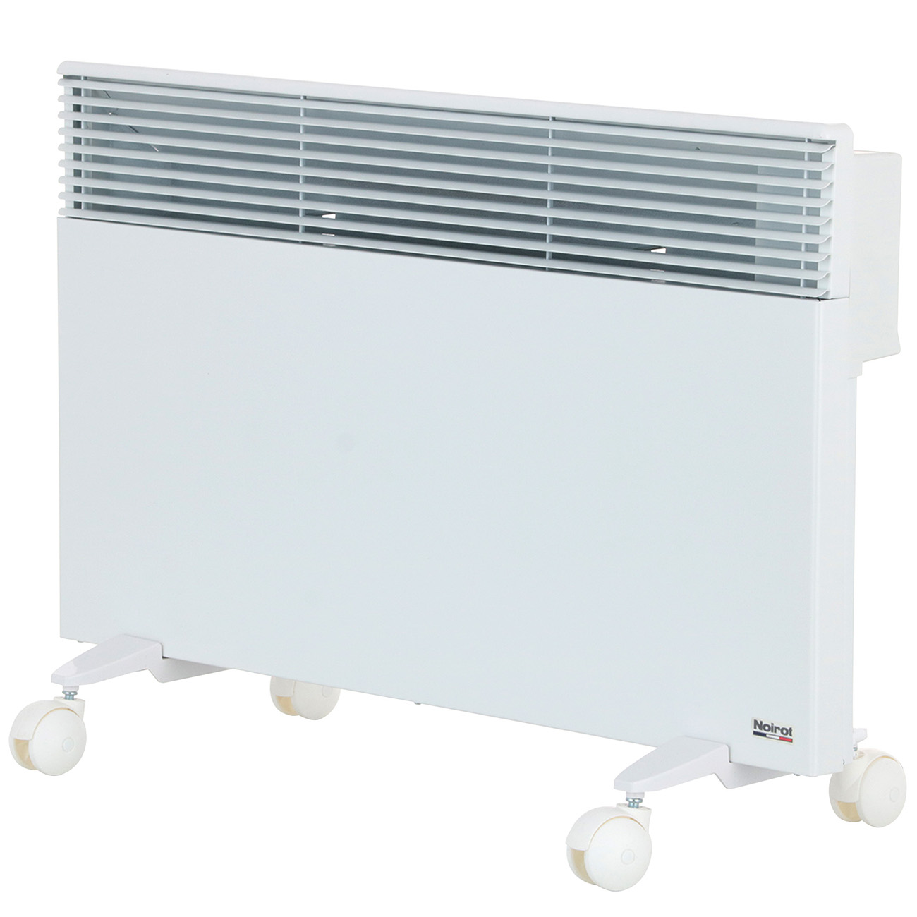 Конвектор Noirot Spot E-5 plus 2000