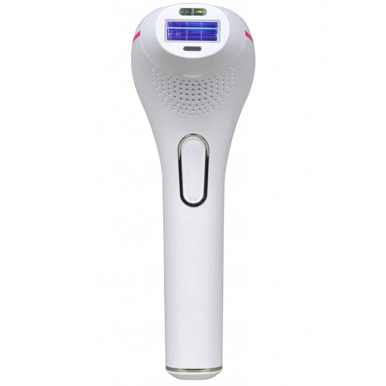 Фотоэпилятор Planta PLH-3000 Smart Touch