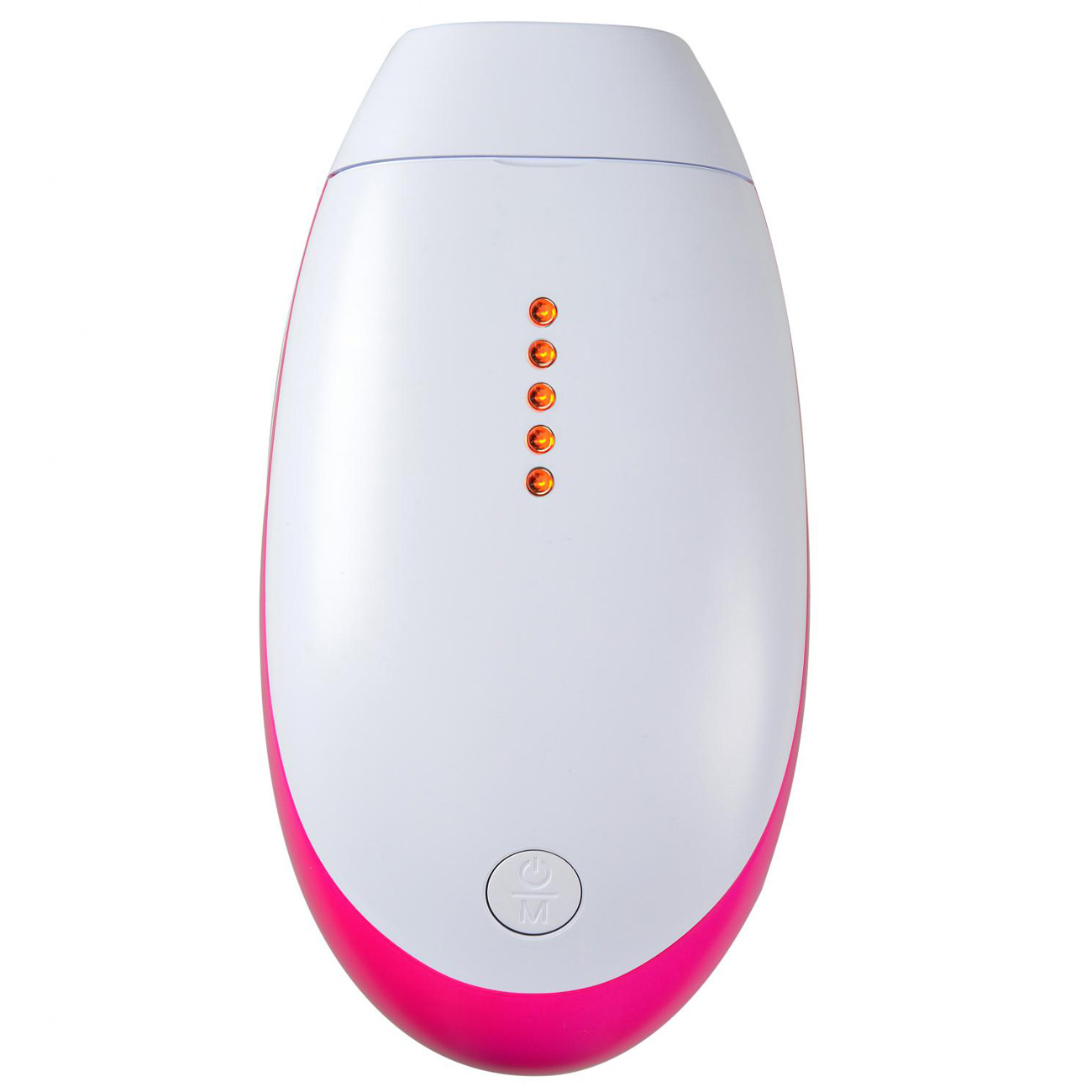 Фотоэпилятор Planta PLH-3000 Smart Touch