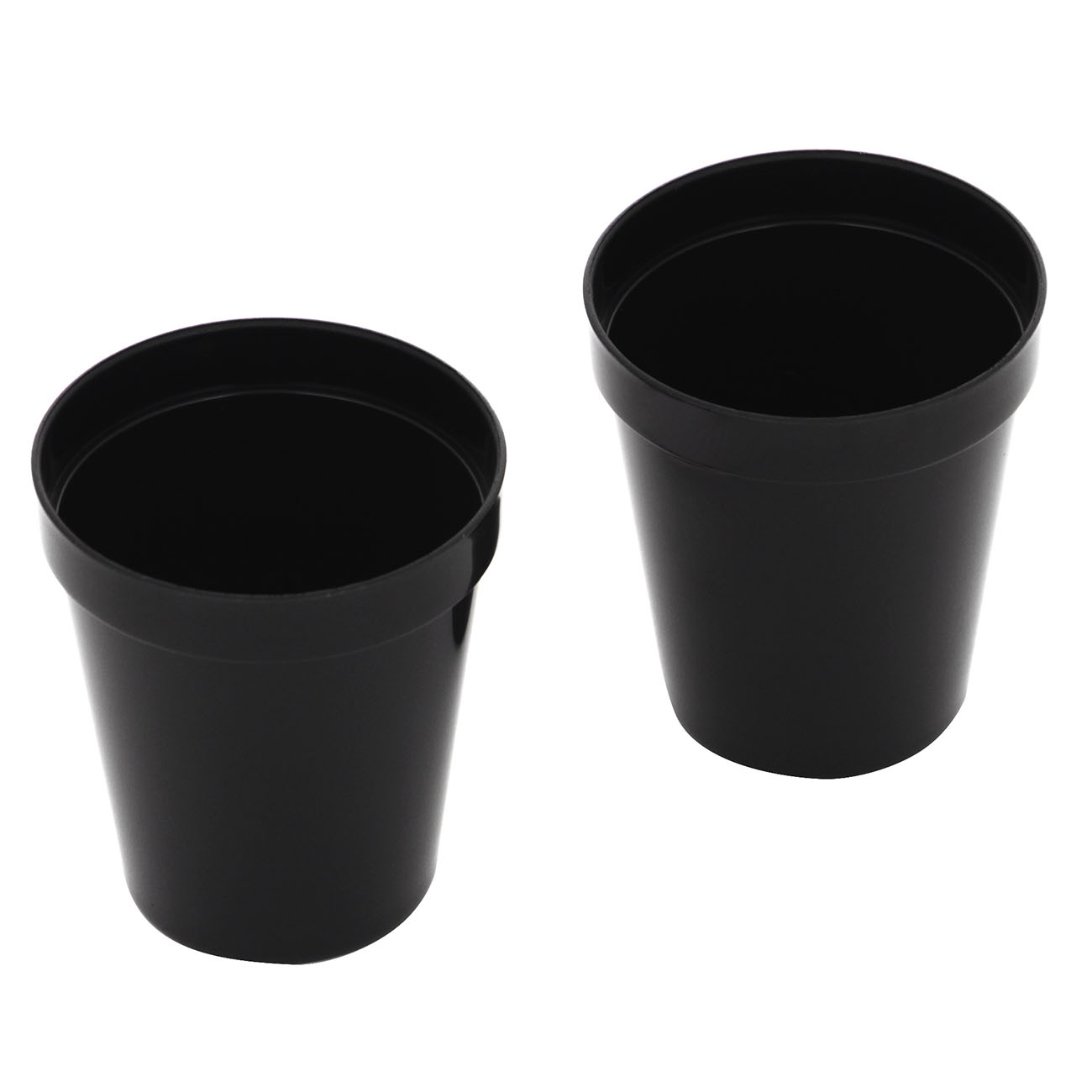 Электрочайник Vitek VT-7088