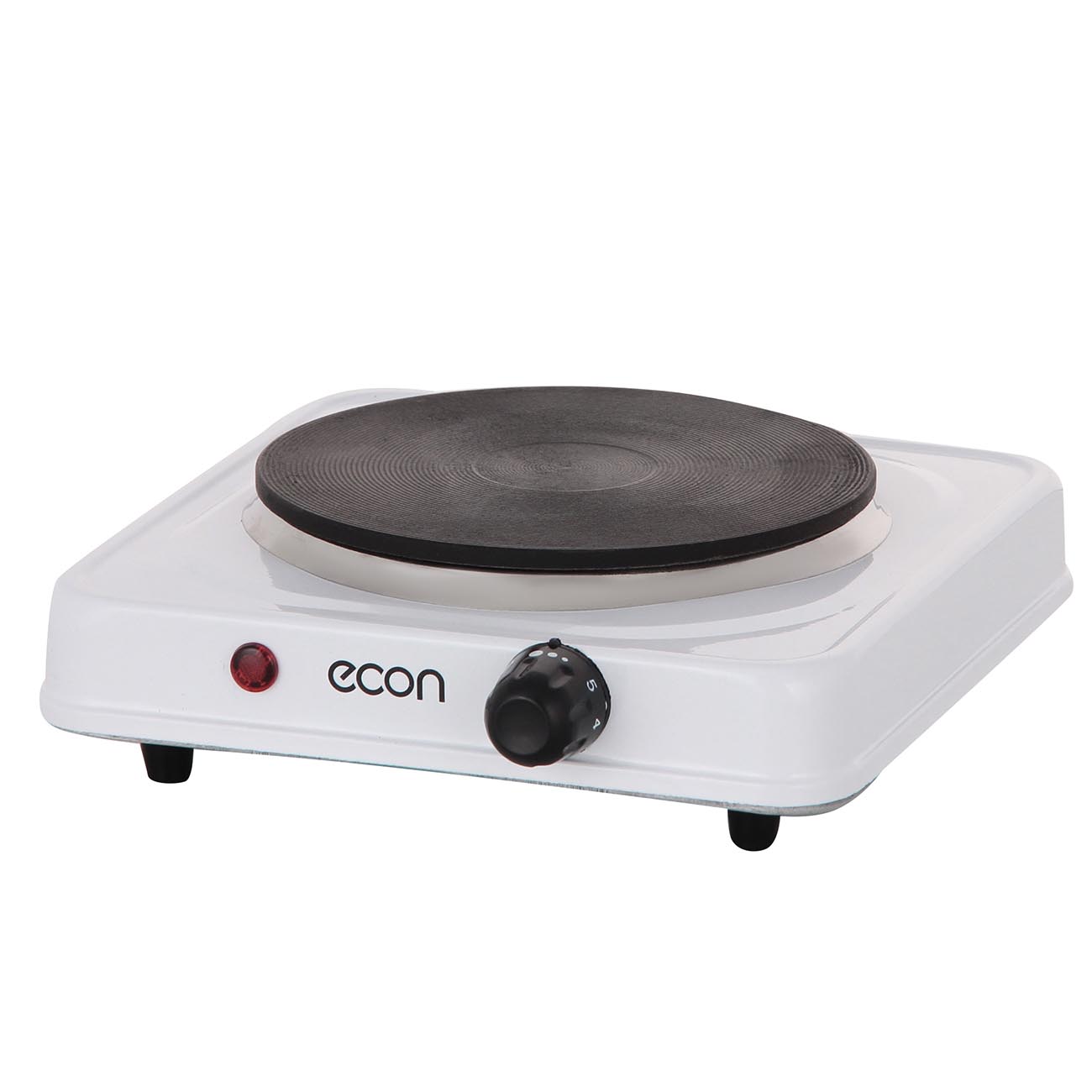 Электроплитка Econ ECO-131HP