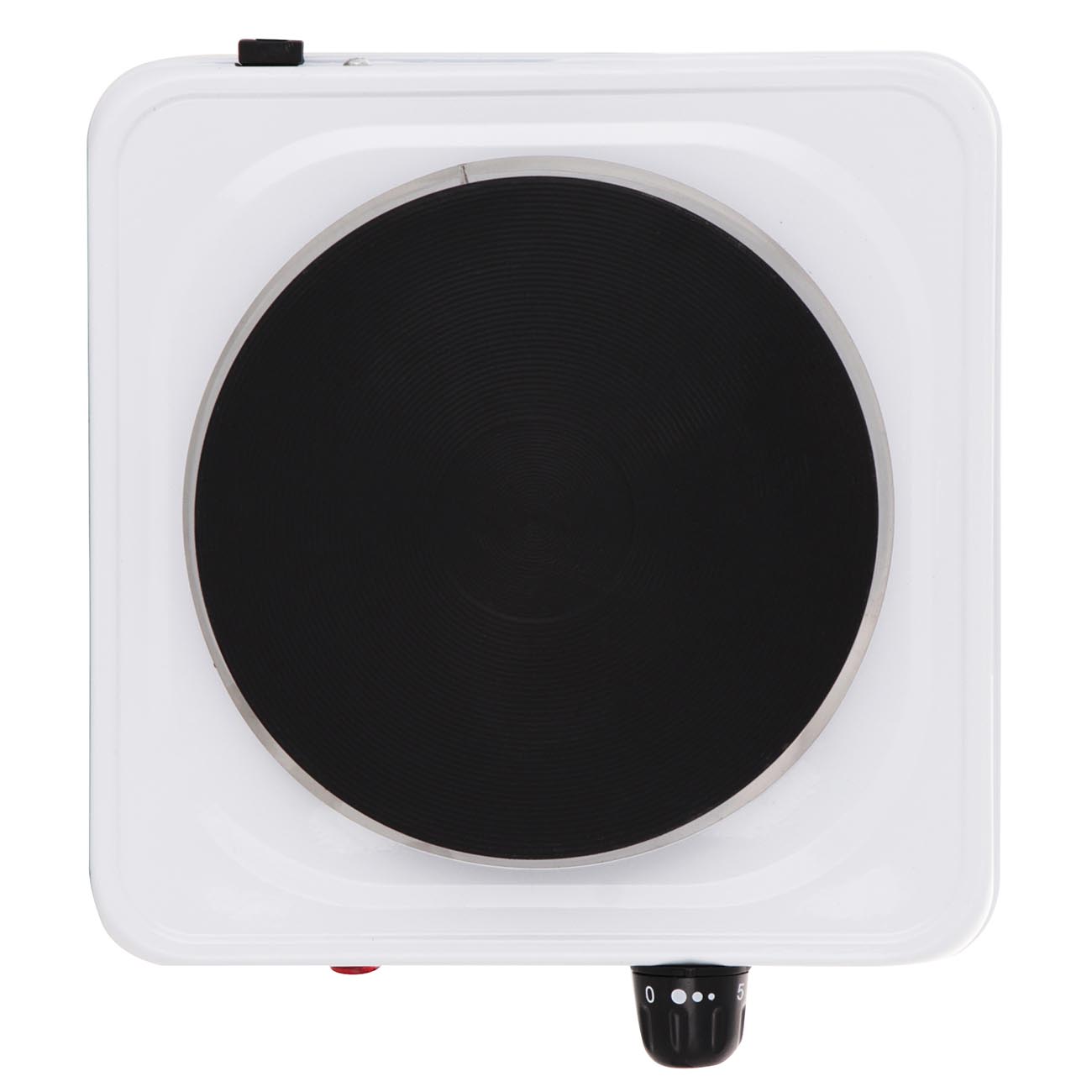 Электроплитка Econ ECO-131HP