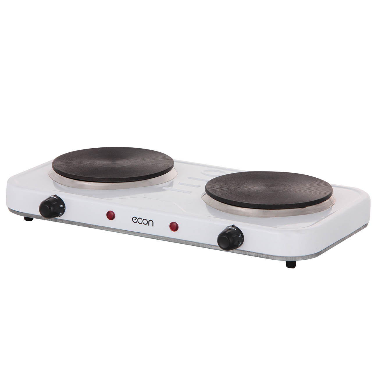 Электроплитка Econ ECO-231HP