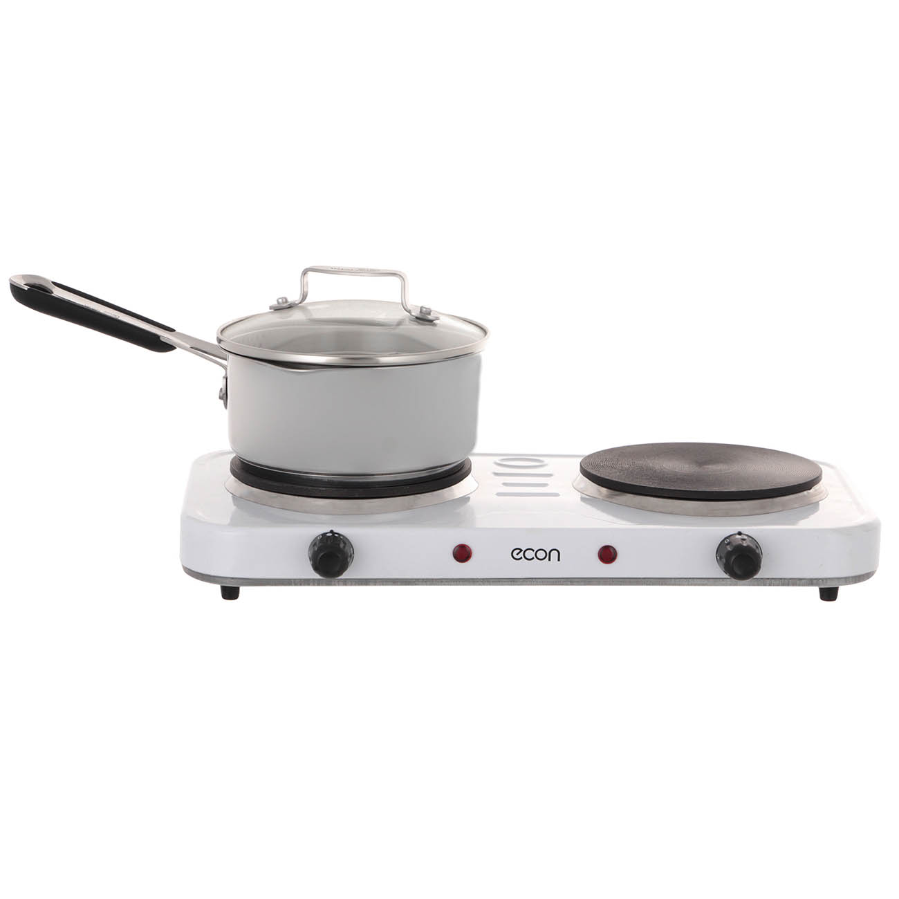 Электроплитка Econ ECO-231HP