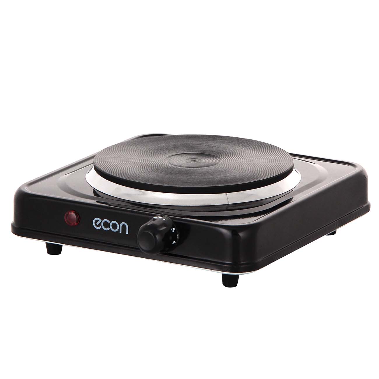 Электроплитка Econ ECO-132HP