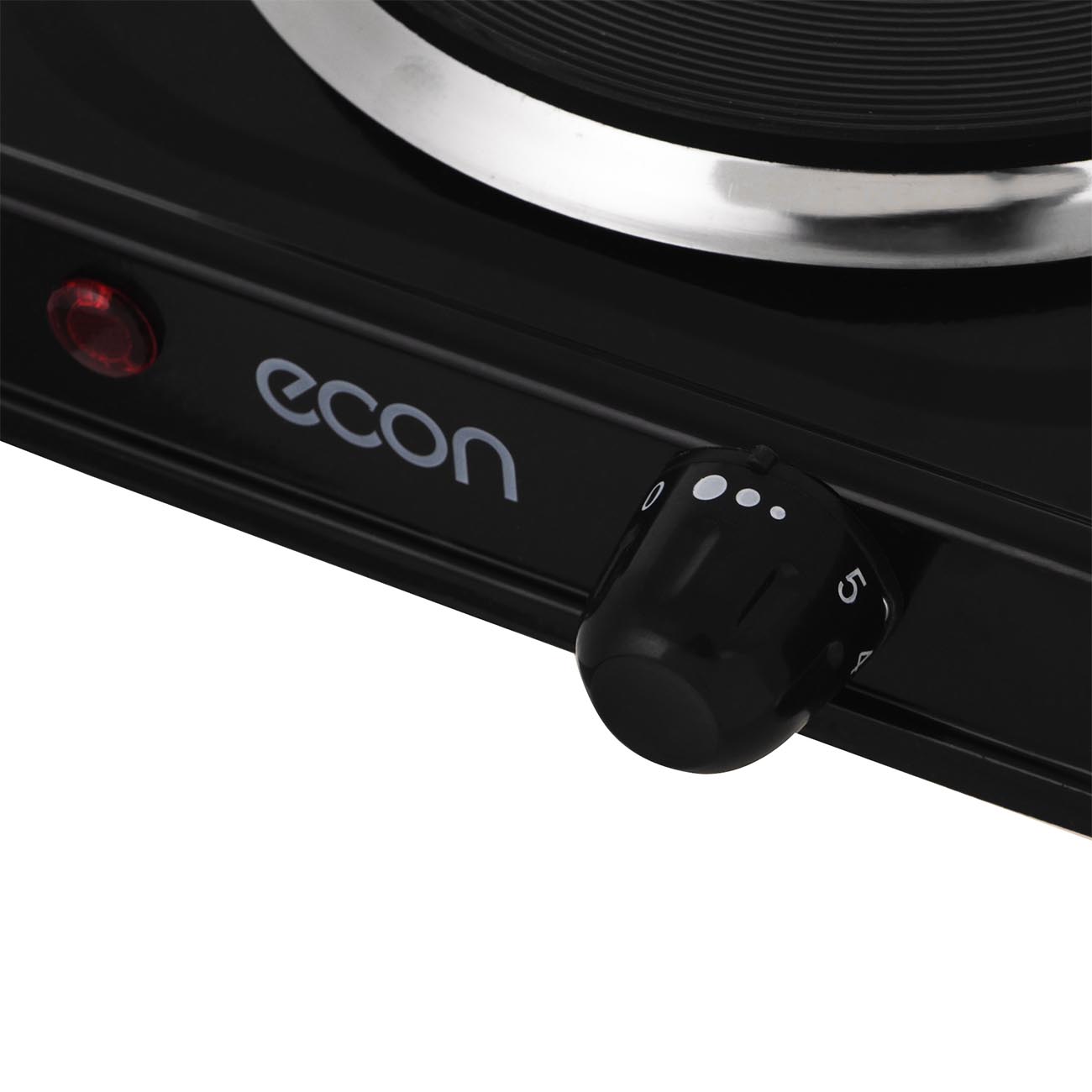 Электроплитка Econ ECO-132HP