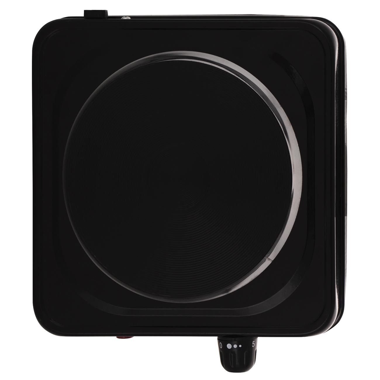 Электроплитка Econ ECO-132HP