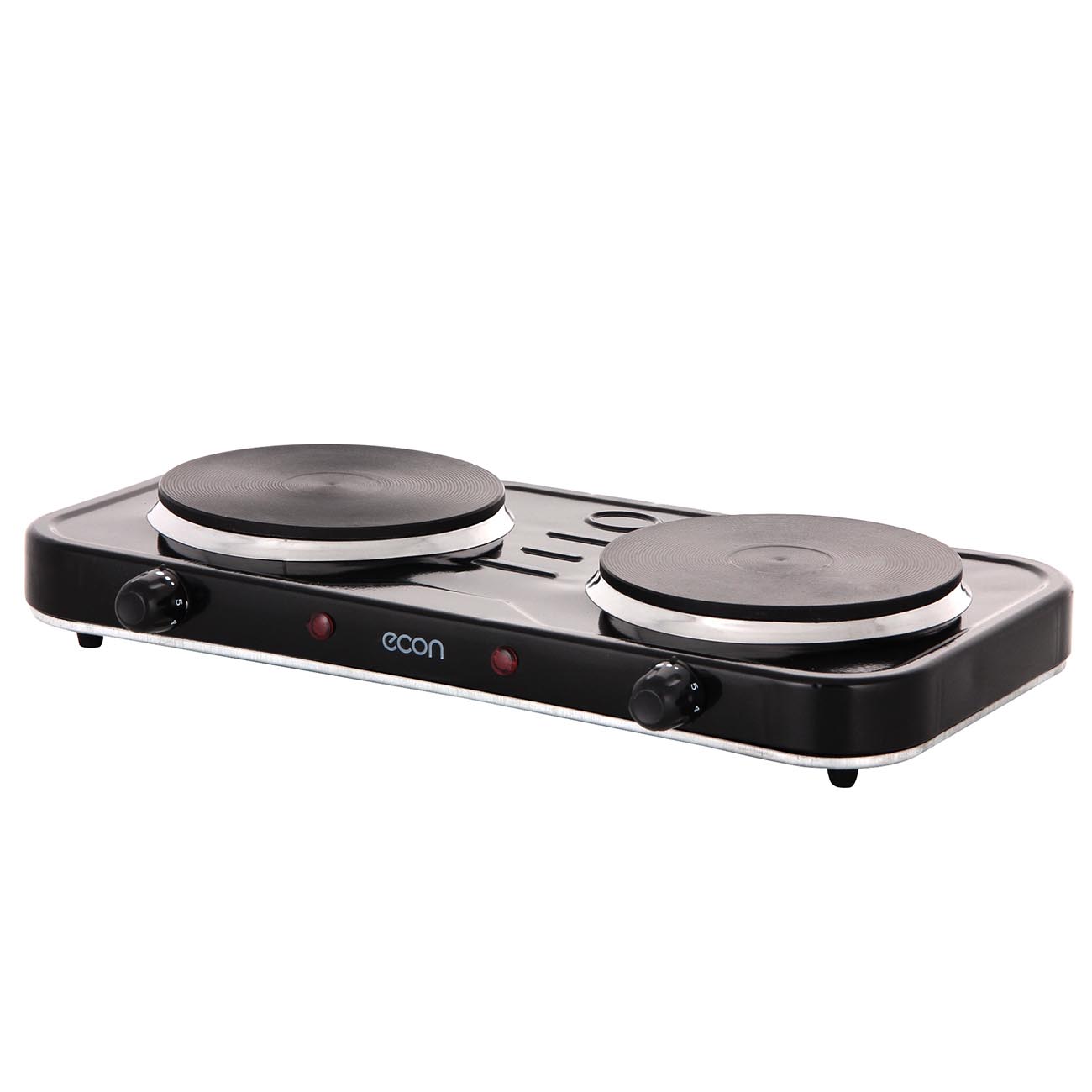 Электроплитка Econ ECO-232HP