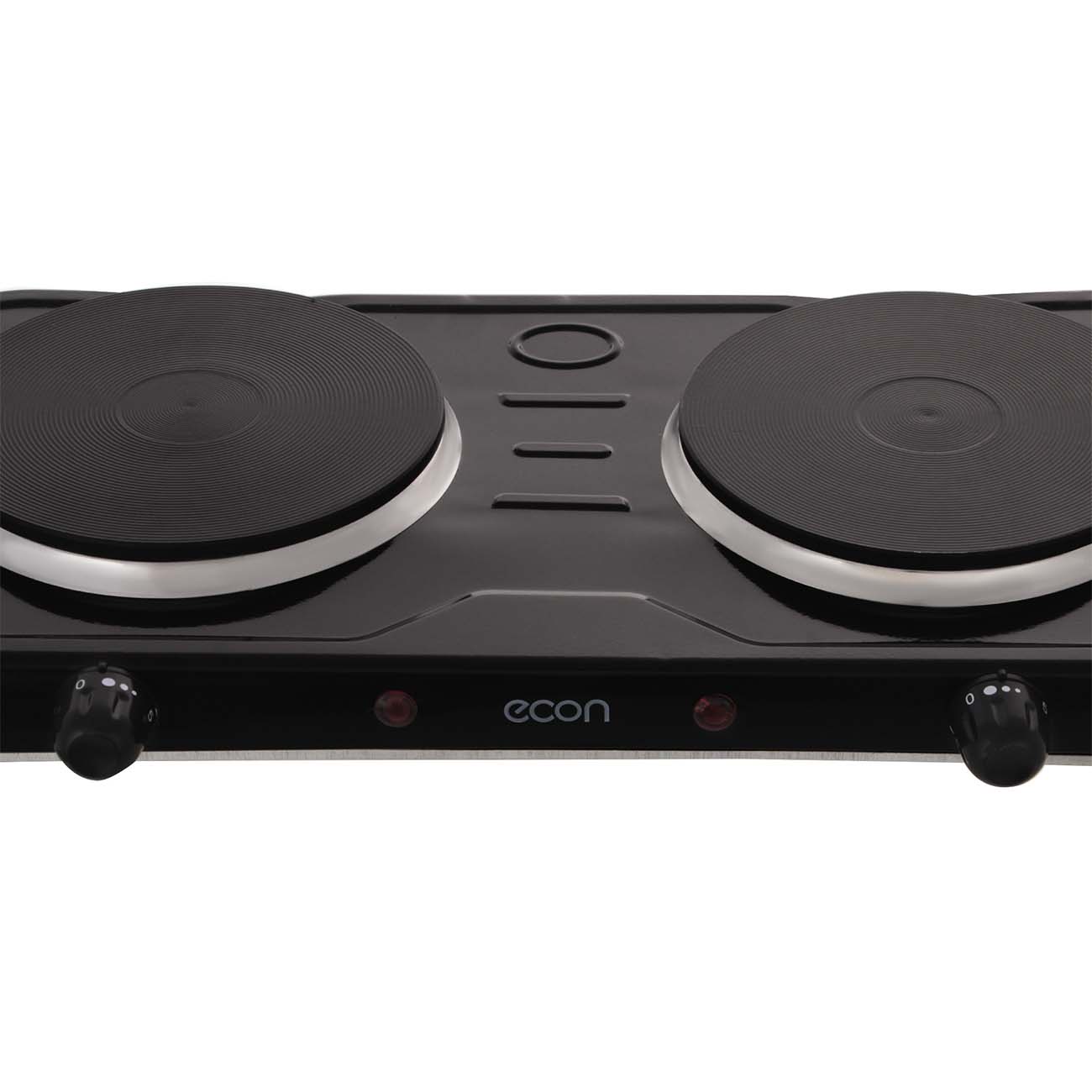 Электроплитка Econ ECO-232HP