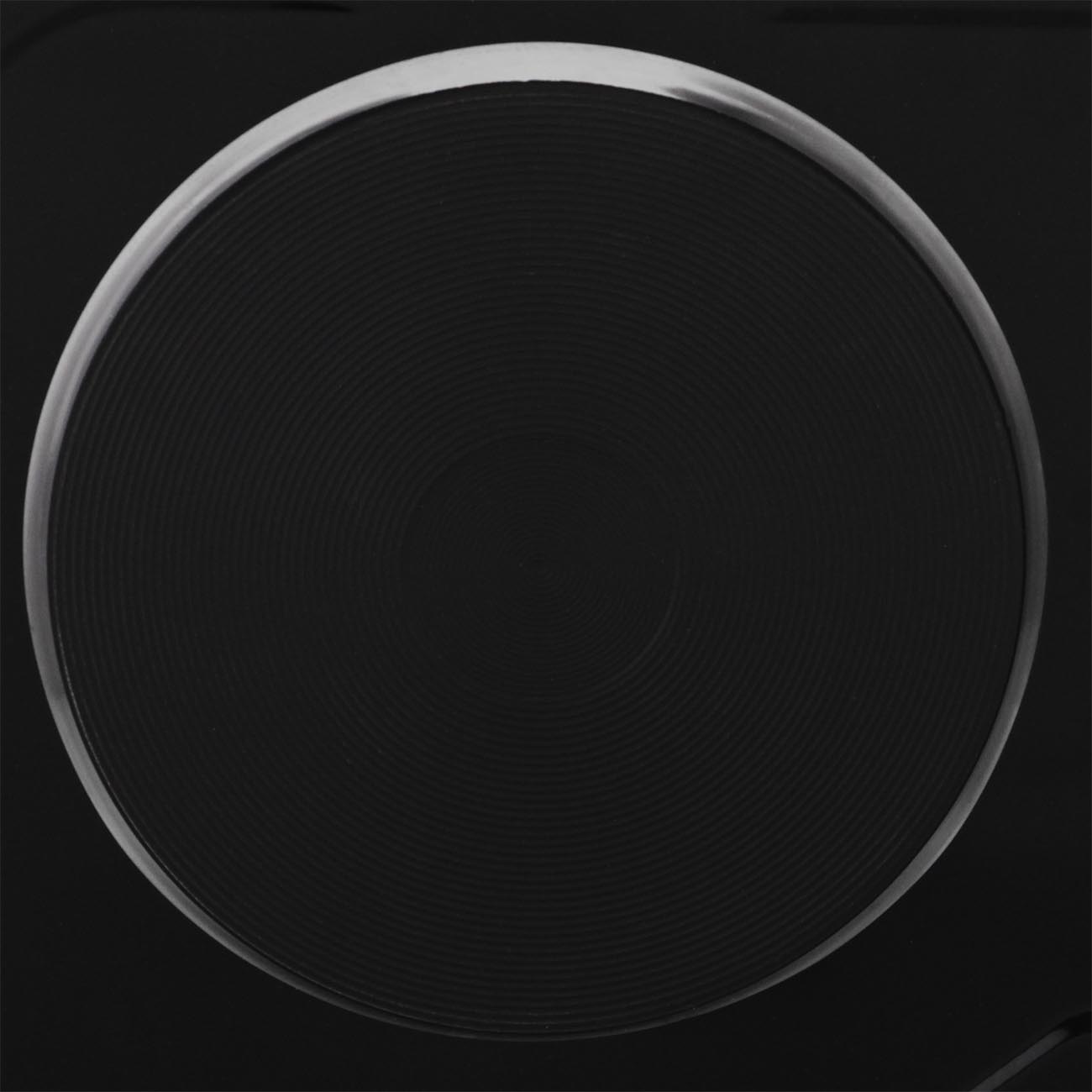 Электроплитка Econ ECO-232HP