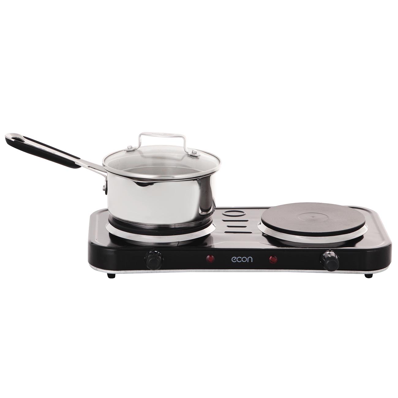 Электроплитка Econ ECO-232HP