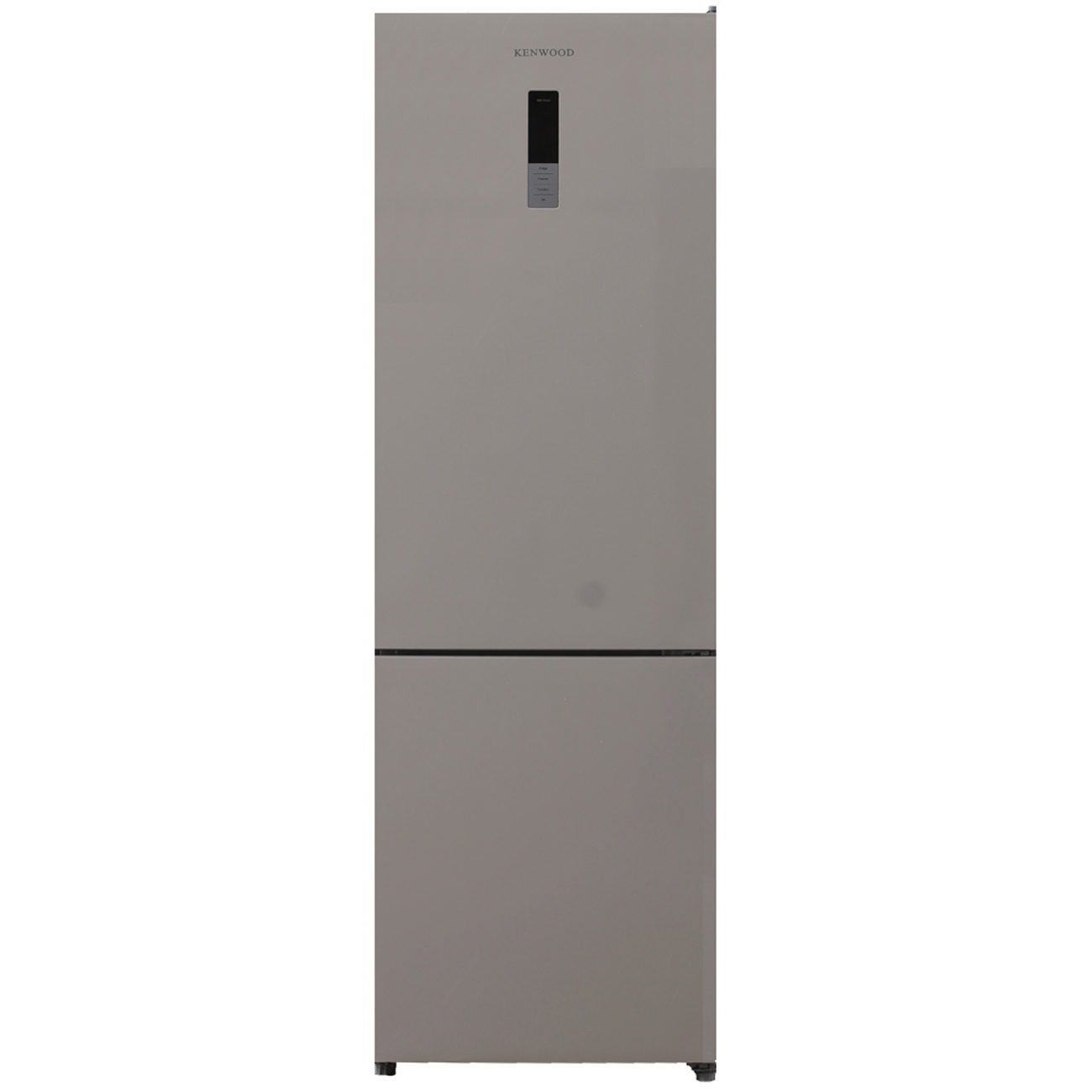 Холодильник Kenwood KBM-2002NFDBE