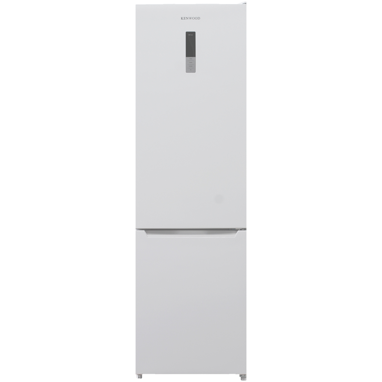 Холодильник Kenwood KBM-2003NFDW