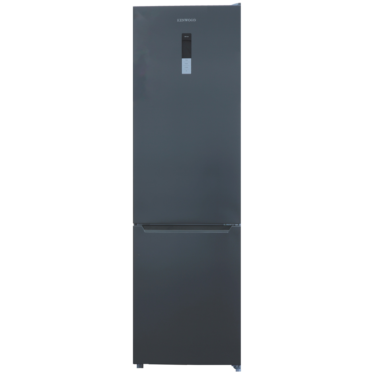 Холодильник Kenwood KBM-2003NFDX