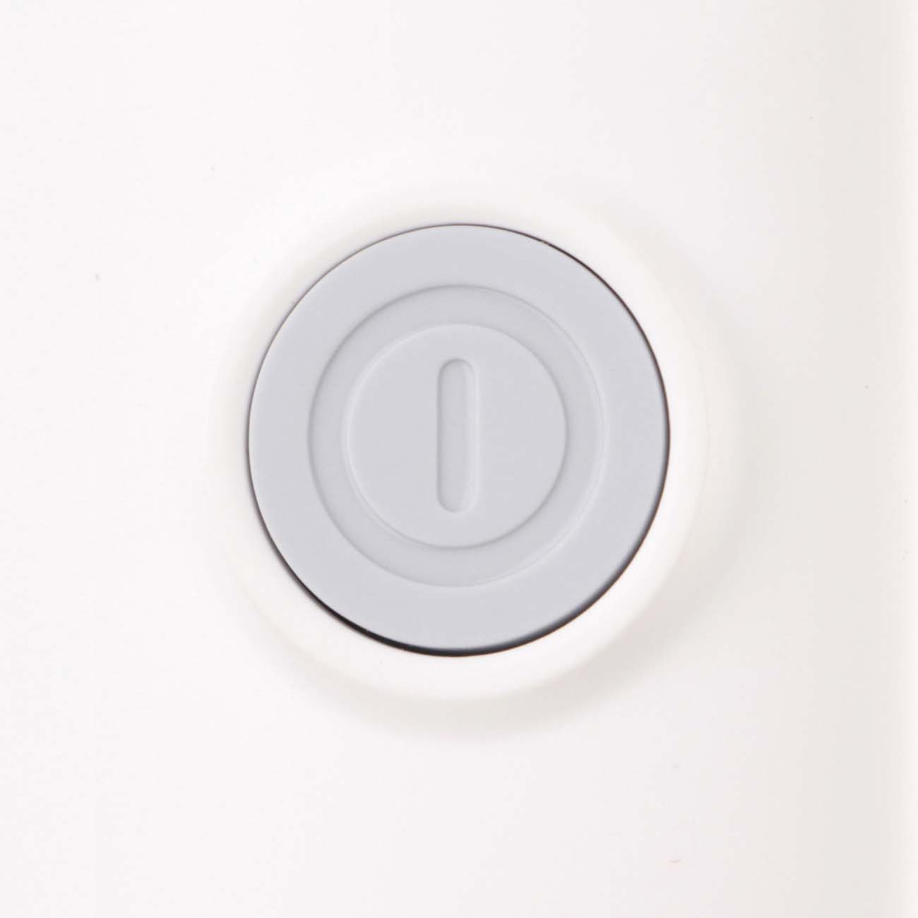 Пылесос ручной (handstick) Roidmi Cordless Vacuum Cleaner F8E EU XCQ05RM