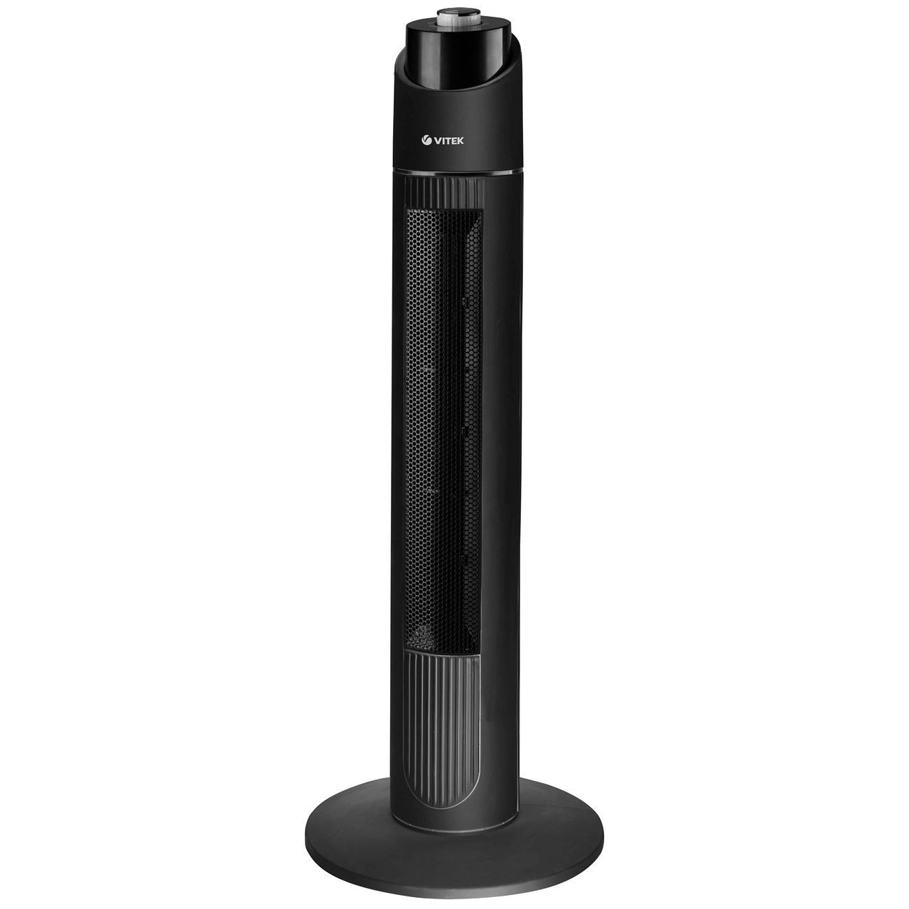 Тепловентилятор керамический Vitek VT-2057 фото